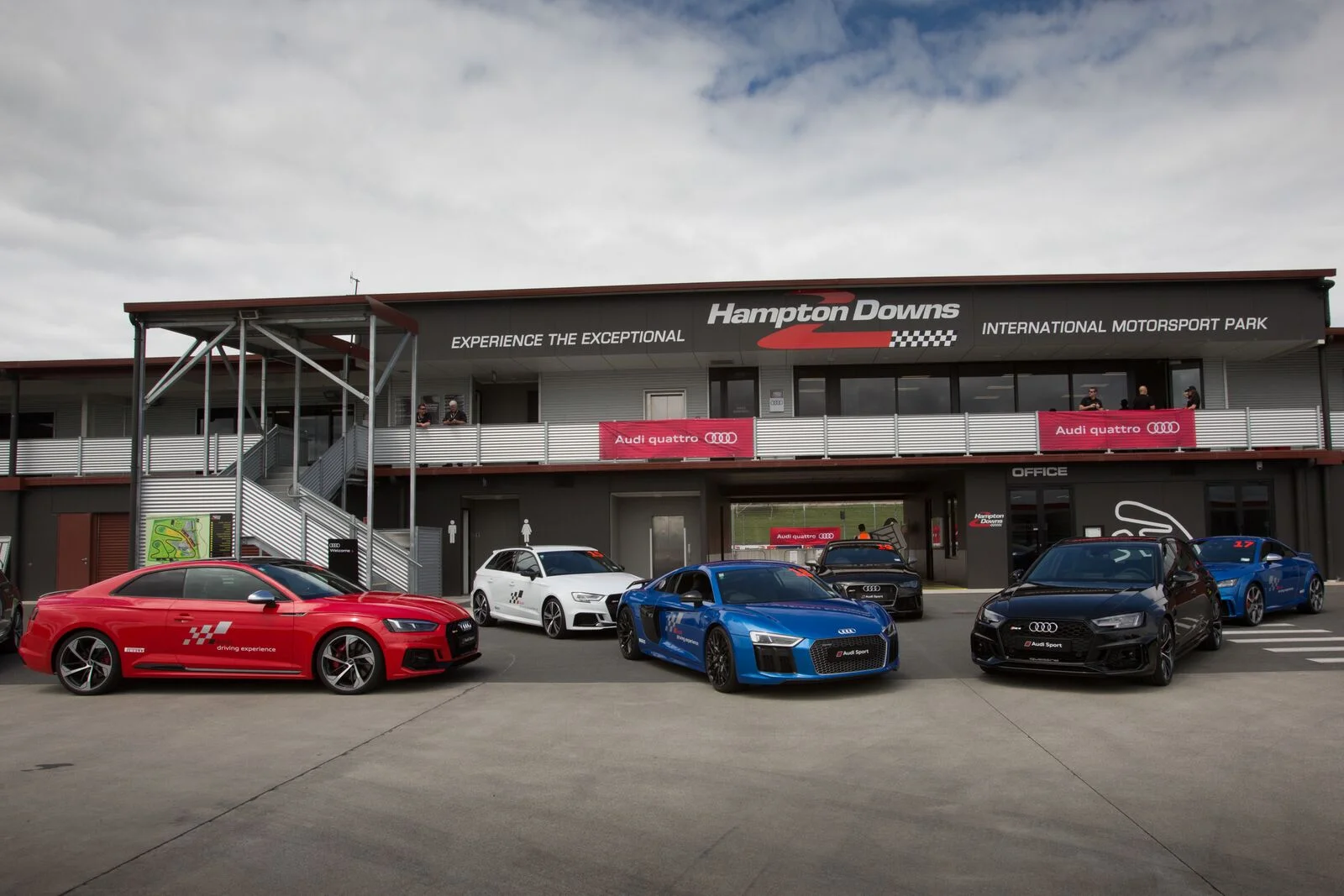 AUDI Driver Training Top Shots-801_preview.jpeg