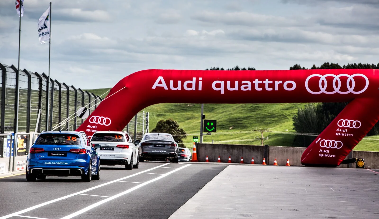 AUDI SPORT Top Shots-211_preview.jpeg