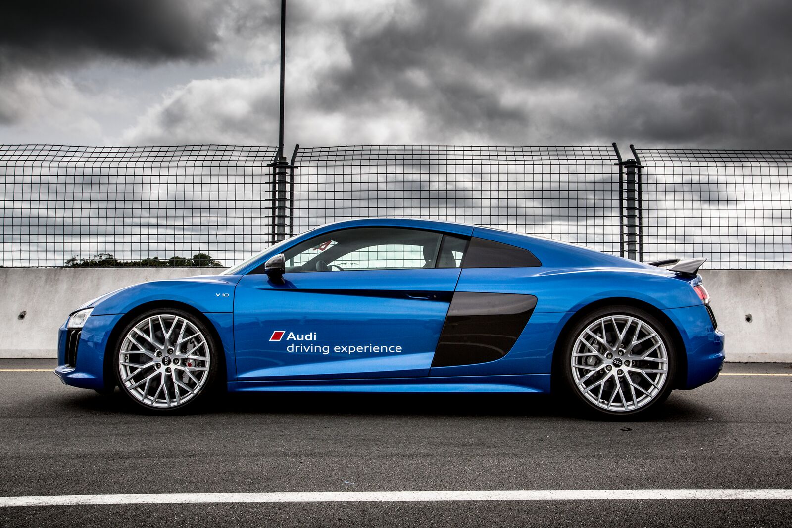 AUDI SPORT Top Shots-102_preview.jpeg