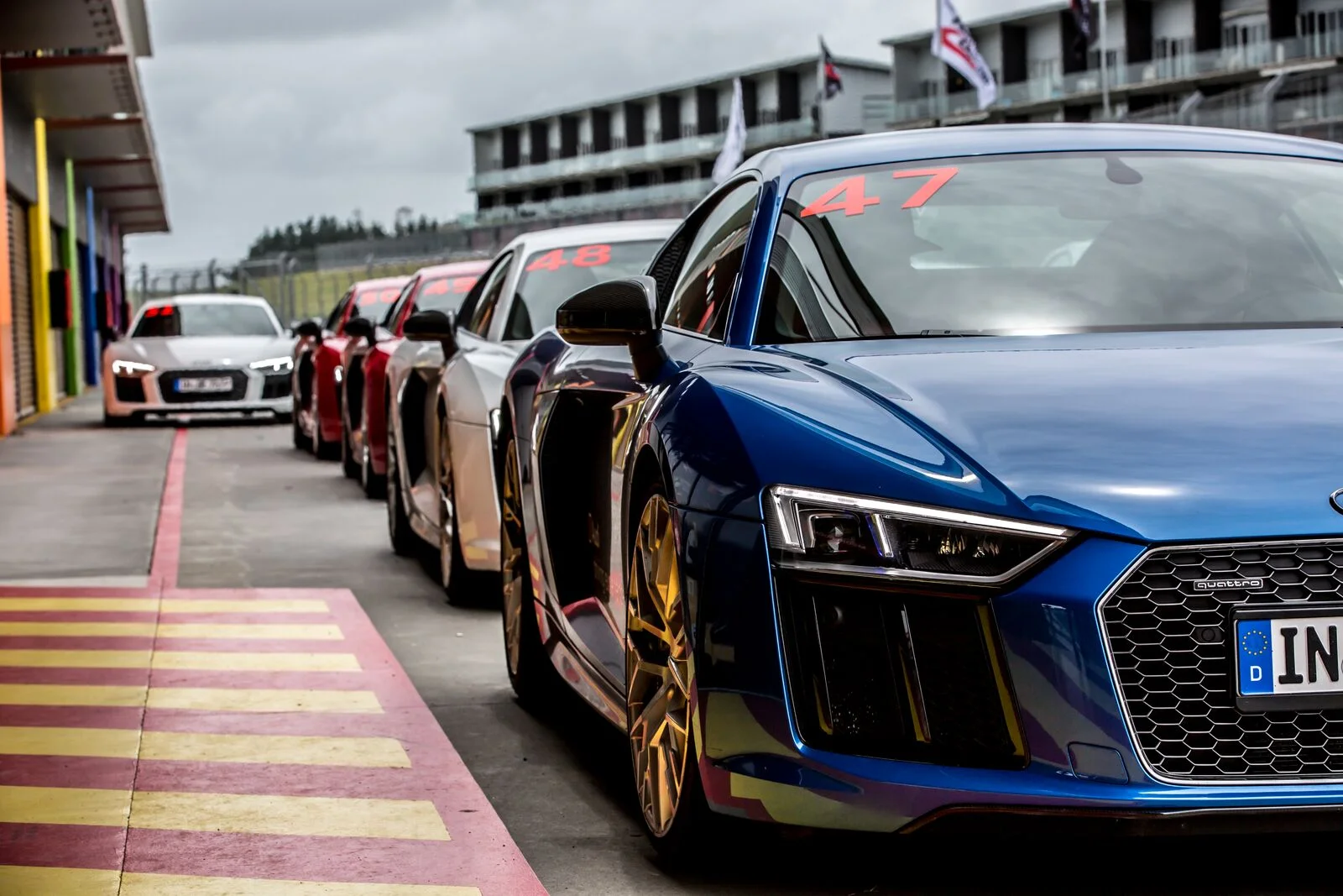 AUDI SPORT Top Shots-420_preview.jpeg