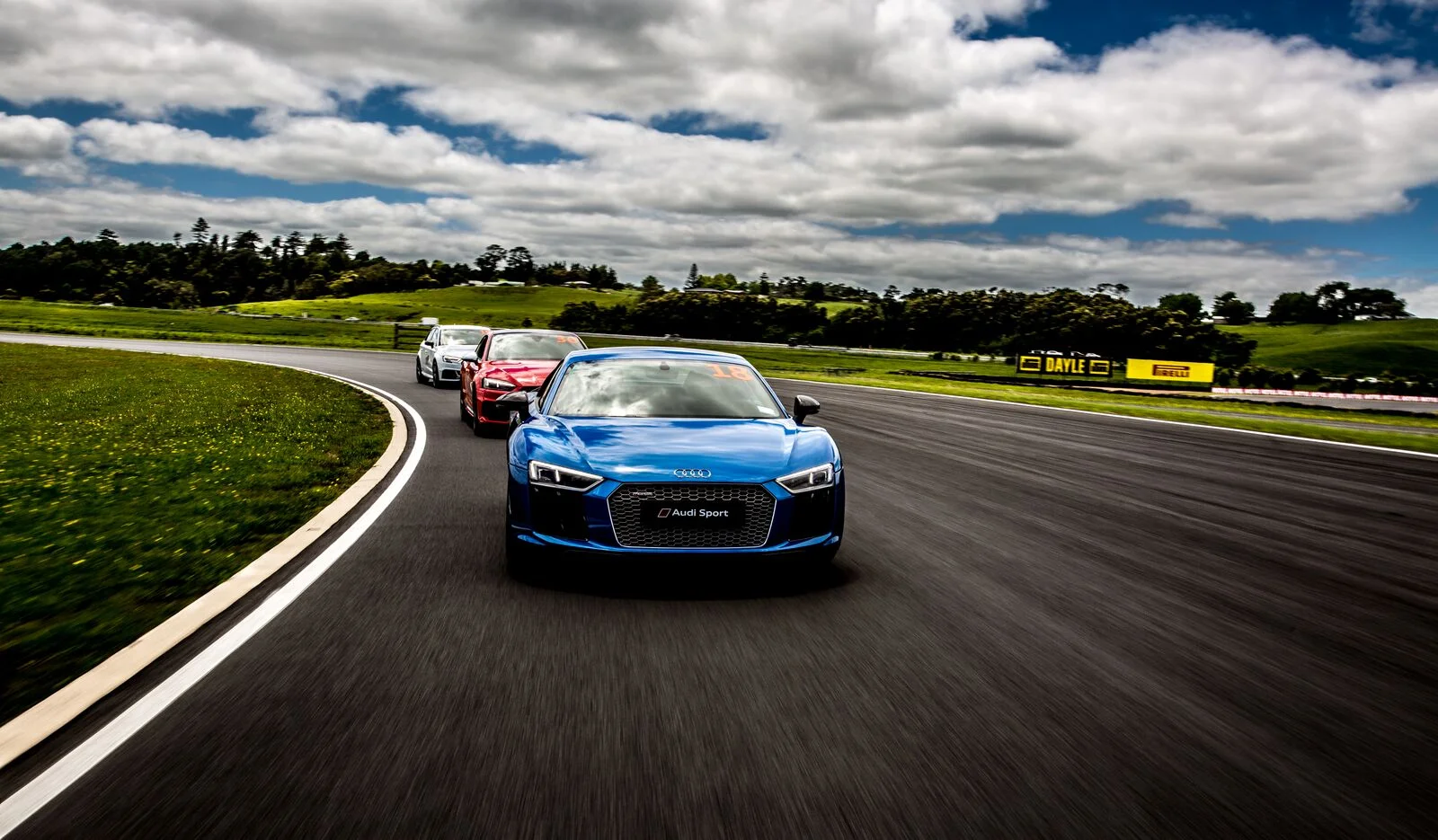 AUDI SPORT Top Shots-524_preview.jpeg