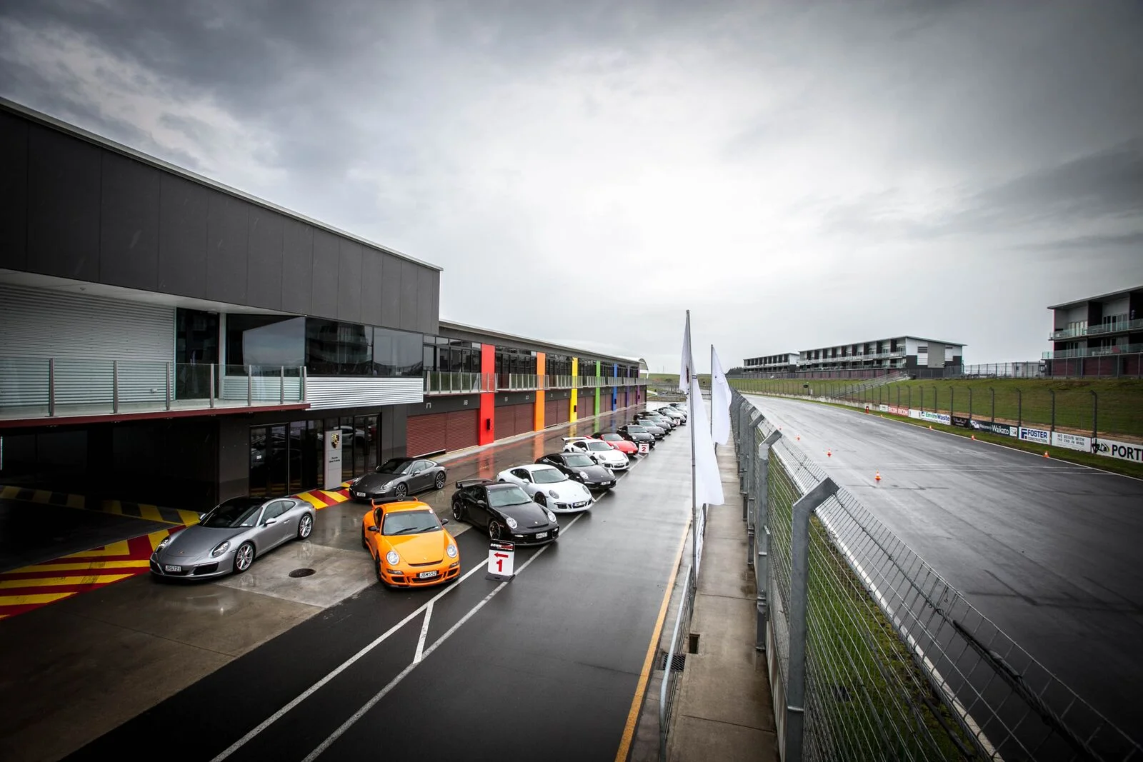 Porsche Sport Driver Training 170316 LR-174_preview.jpeg