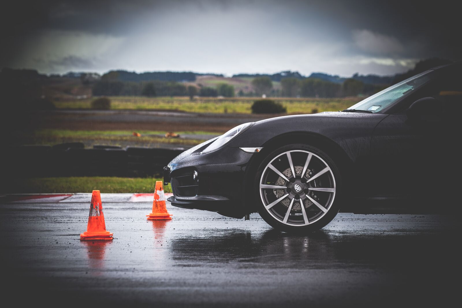 Porsche Sport Driver Training 170316 LR-144_preview.jpeg