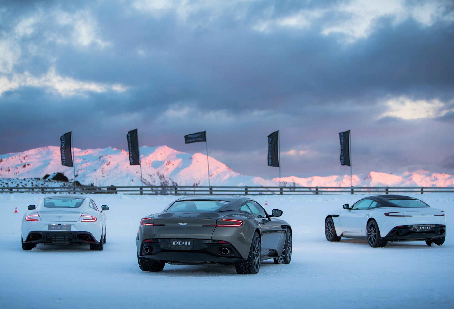 VaughanBrookfield_AstonMartin_Day2054.jpg