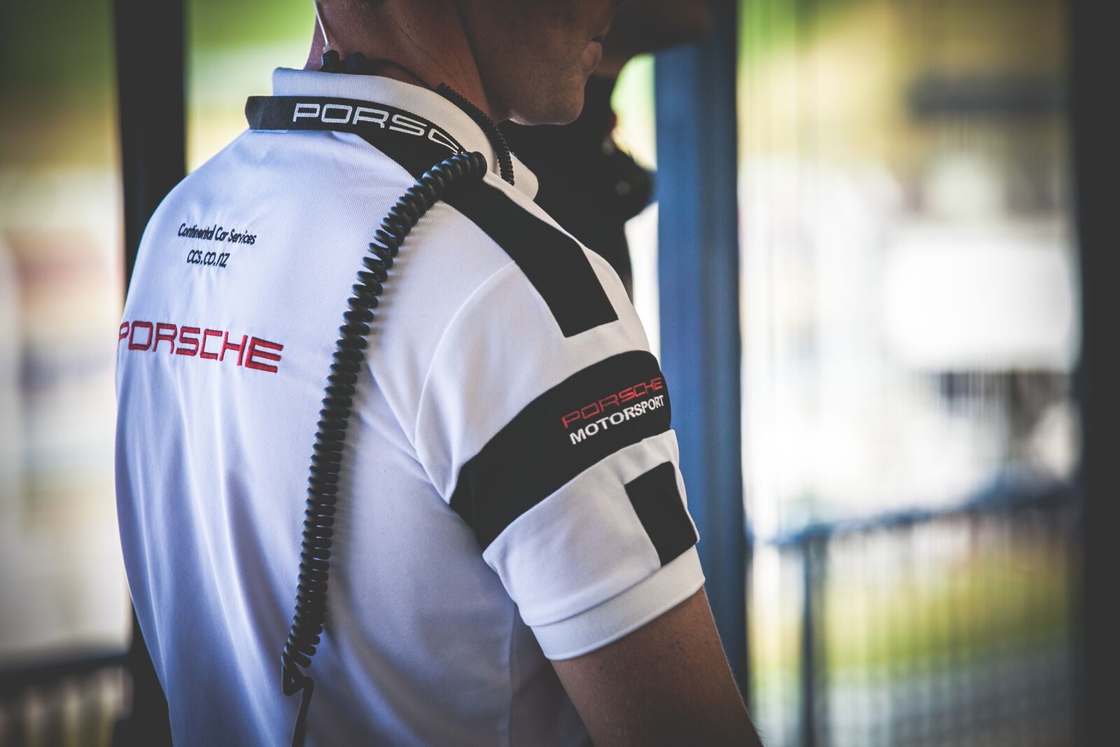 Porsche Driver Training Taupo Nov 15-108_preview.jpeg