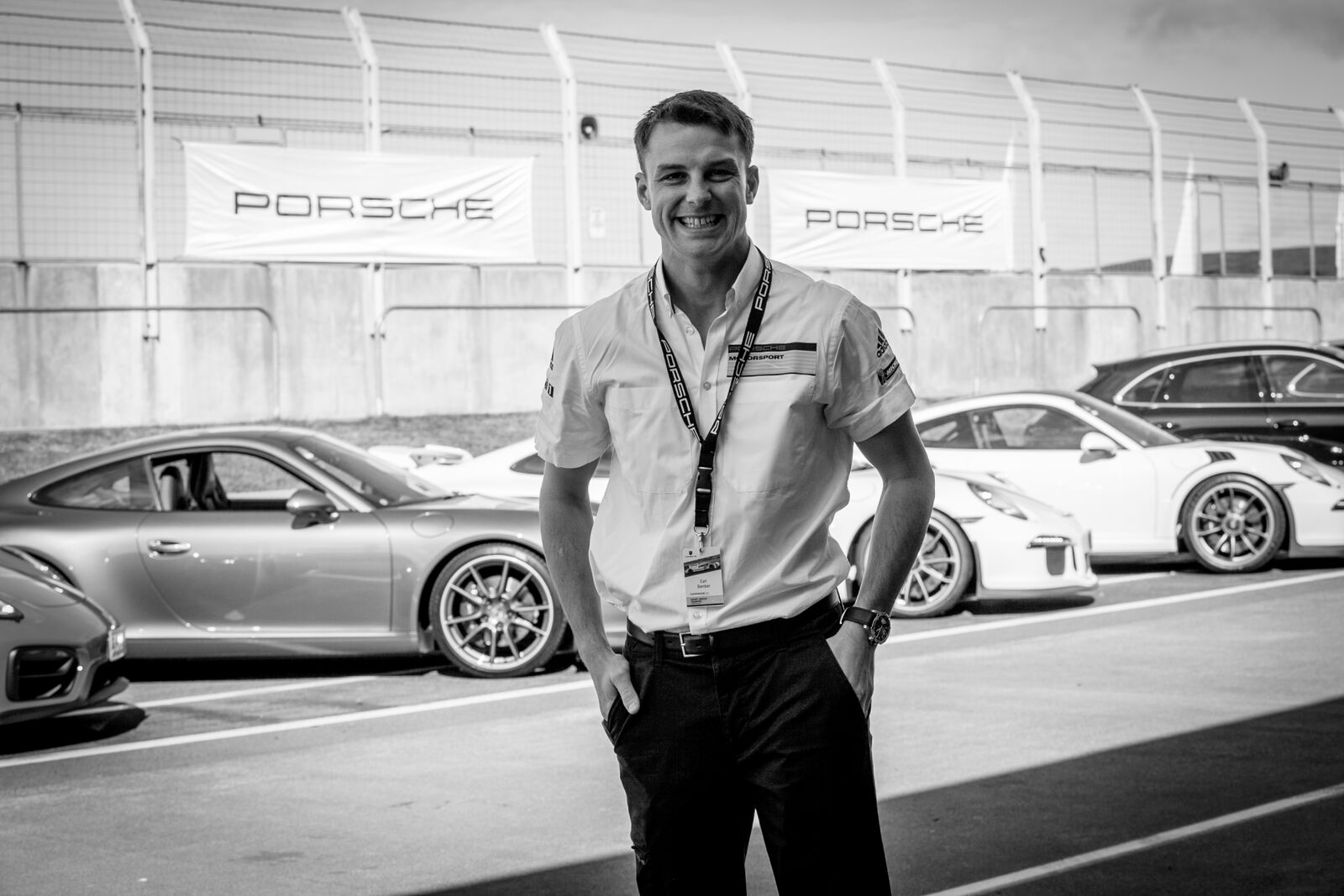 Porsche Driver Training Taupo Nov 15-118_preview.jpeg