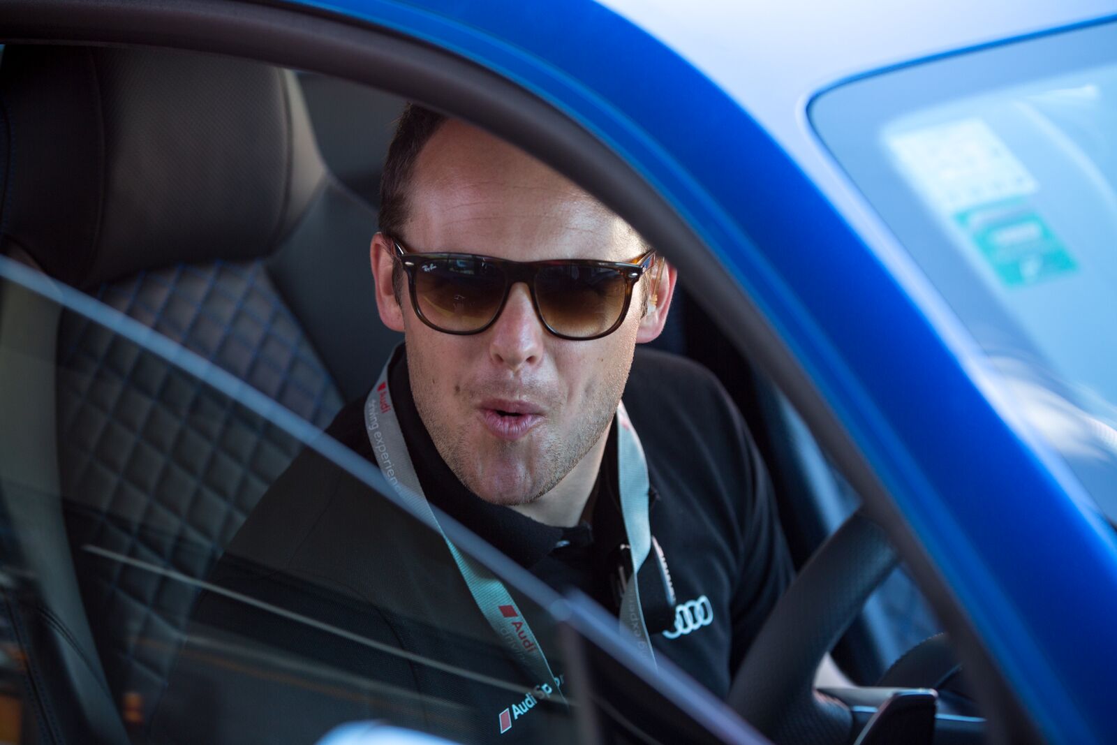 AUDI SPORT Top Shots-537_preview (1).jpeg