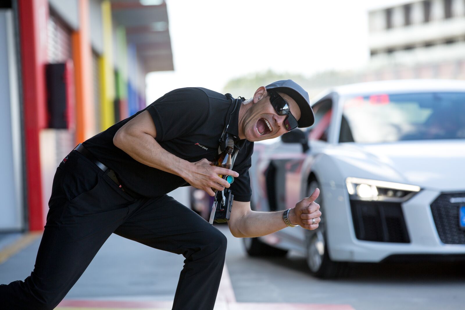 AUDI SPORT Top Shots-538_preview (1).jpeg