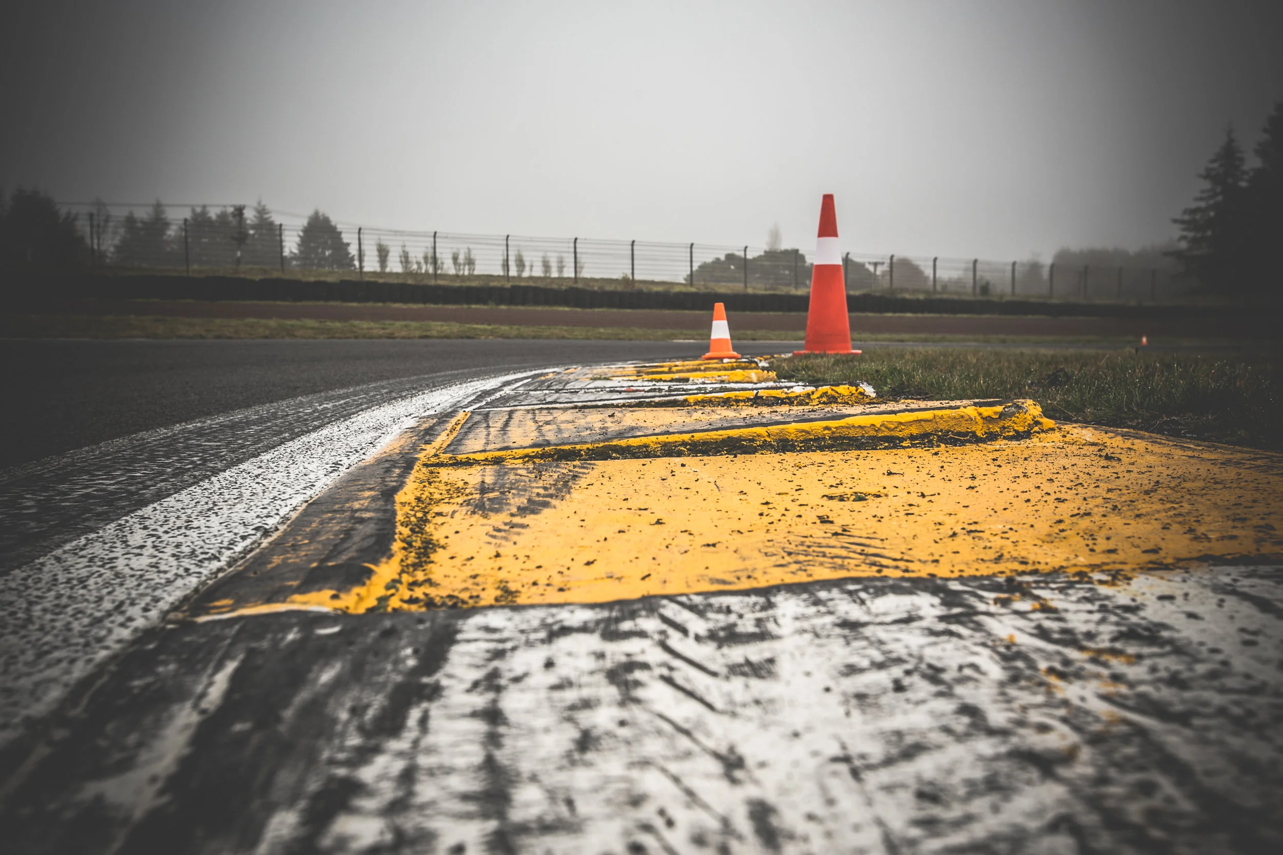 Porsche Taupo General Track Shots-116.jpg