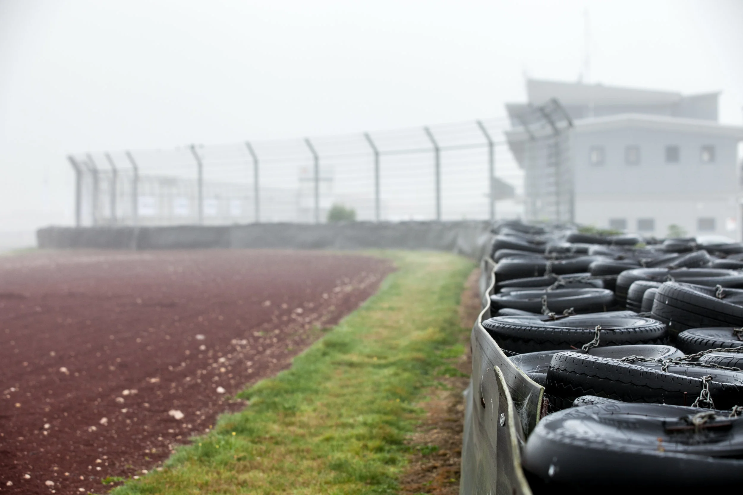 Porsche Taupo General Track Shots-102.jpg