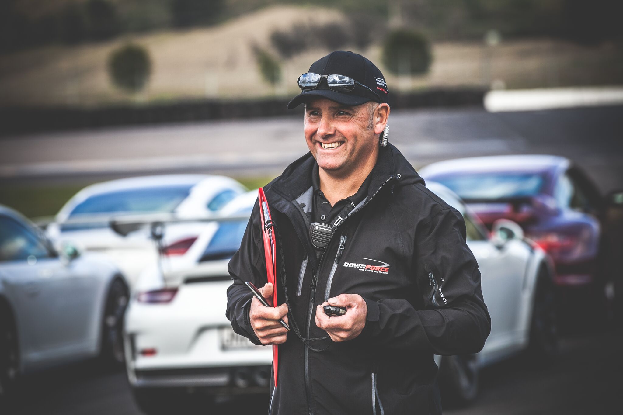 Porsche Only Taupo Event Shots-221_preview.jpeg