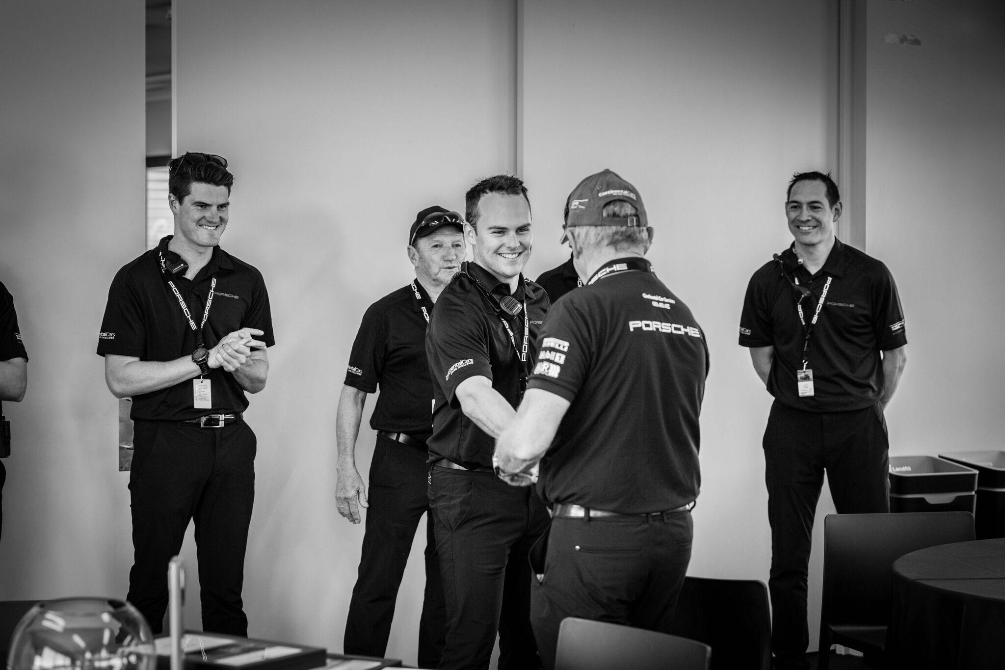 Porsche Taupo Nov 2017 1MB NWM-295_preview.jpeg