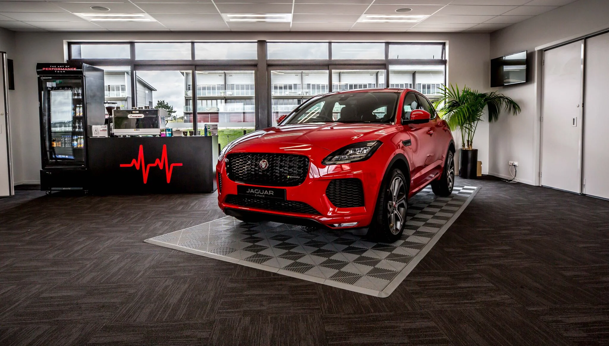 Jaguar - Art of Performance - THURS AFTERNOON 2MB-108_preview.jpeg