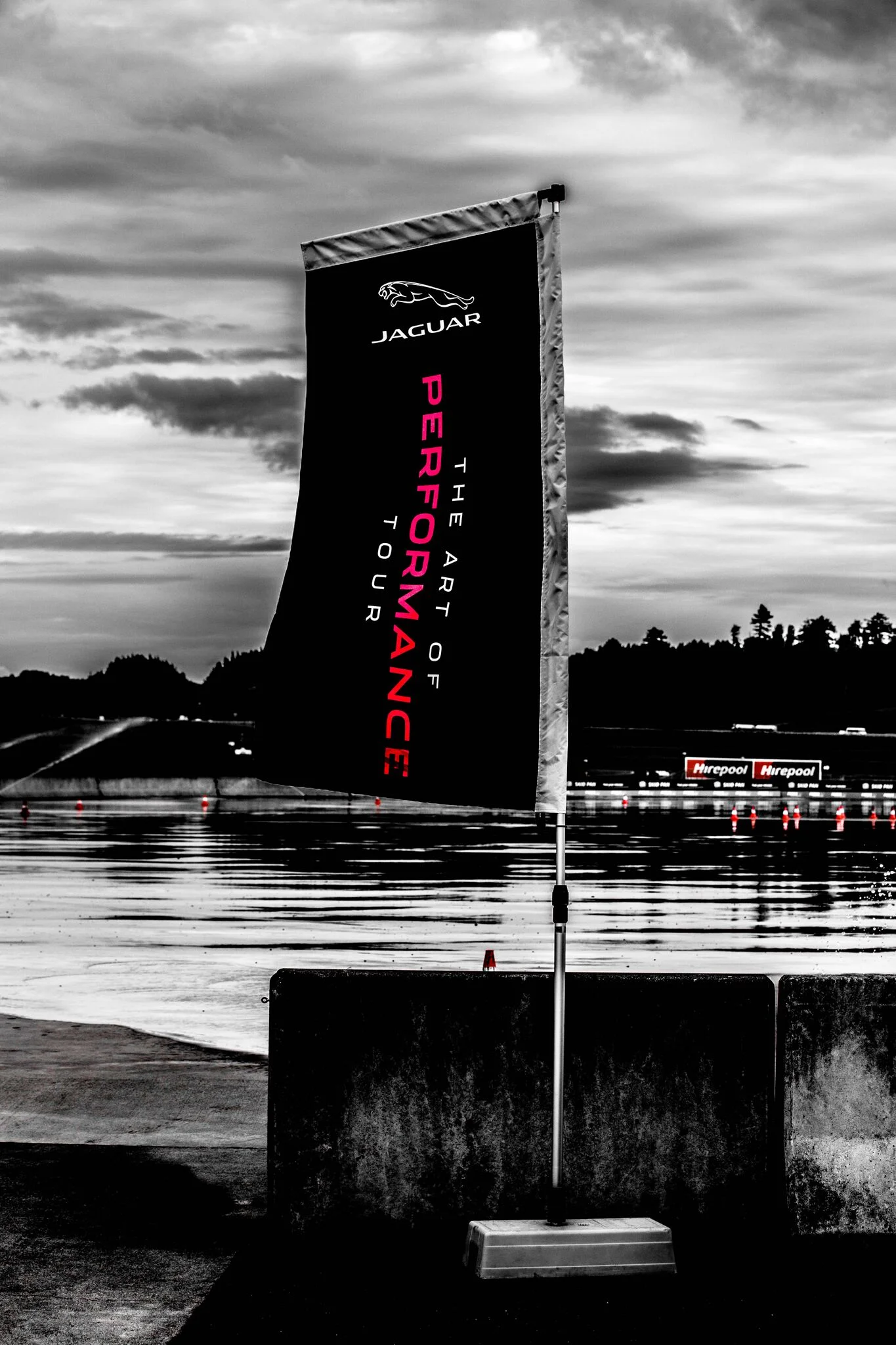 Jaguar - Art of Performance - THURS MORN  2MB-118_preview.jpeg