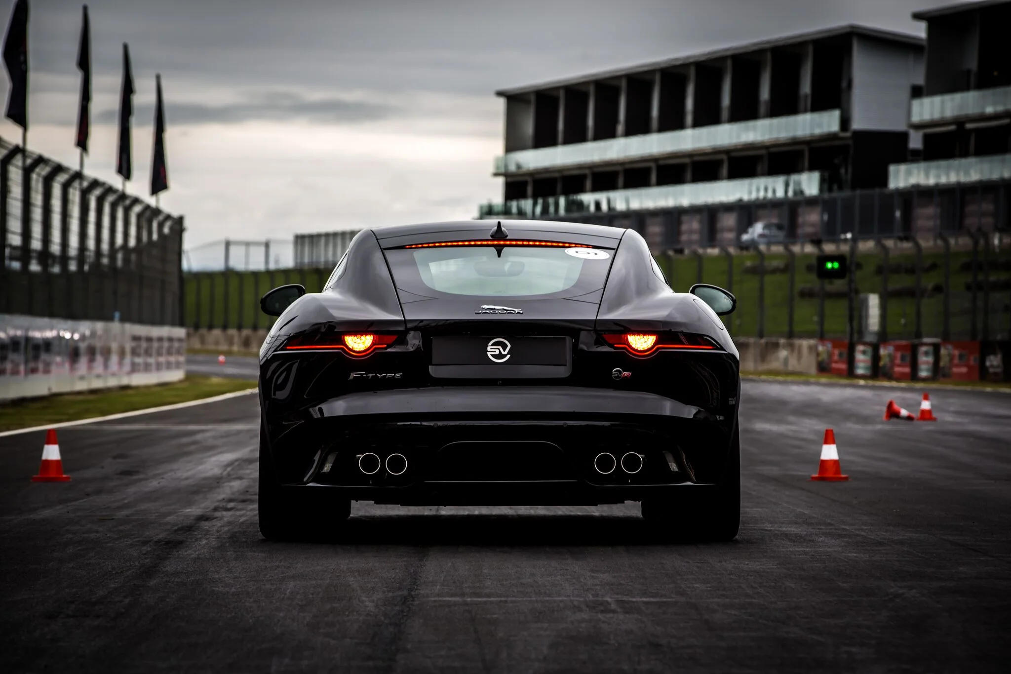 Jaguar - Art of Performance - TUE MORN 2MB-123_preview.jpeg