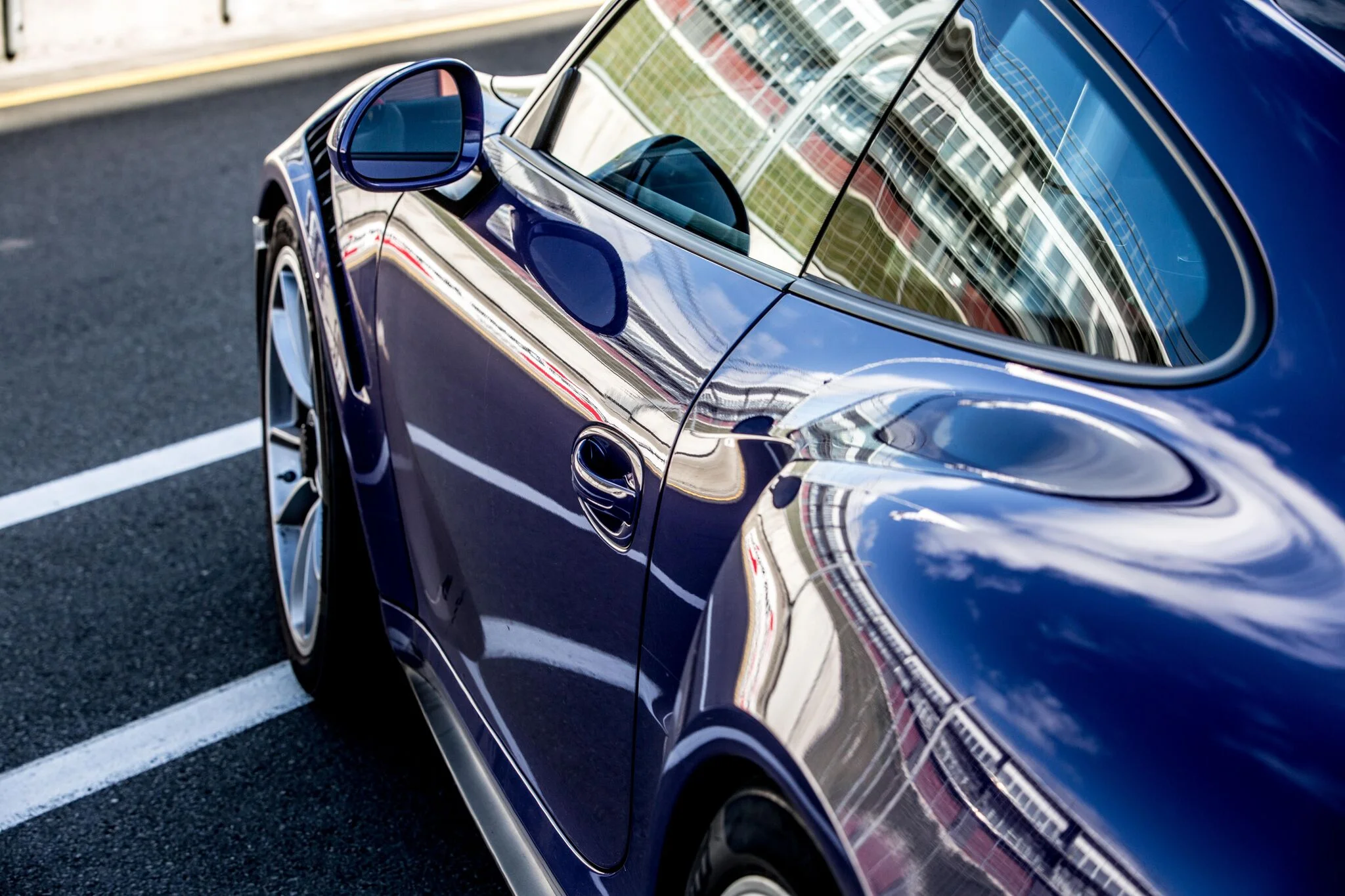 CC Porsche Driver Training 2MB-0242_preview.jpeg