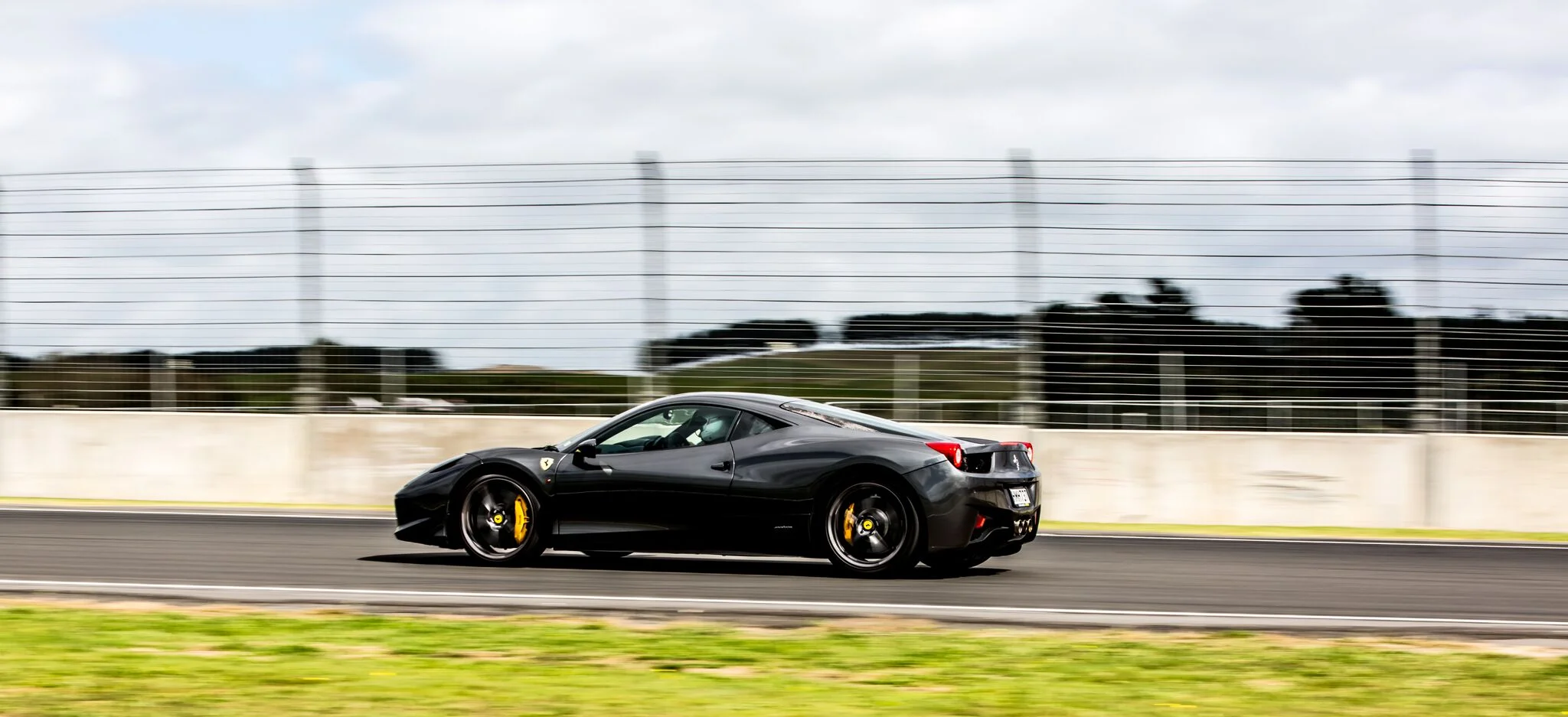 CC Porsche Driver Training 2MB-9926_preview.jpeg