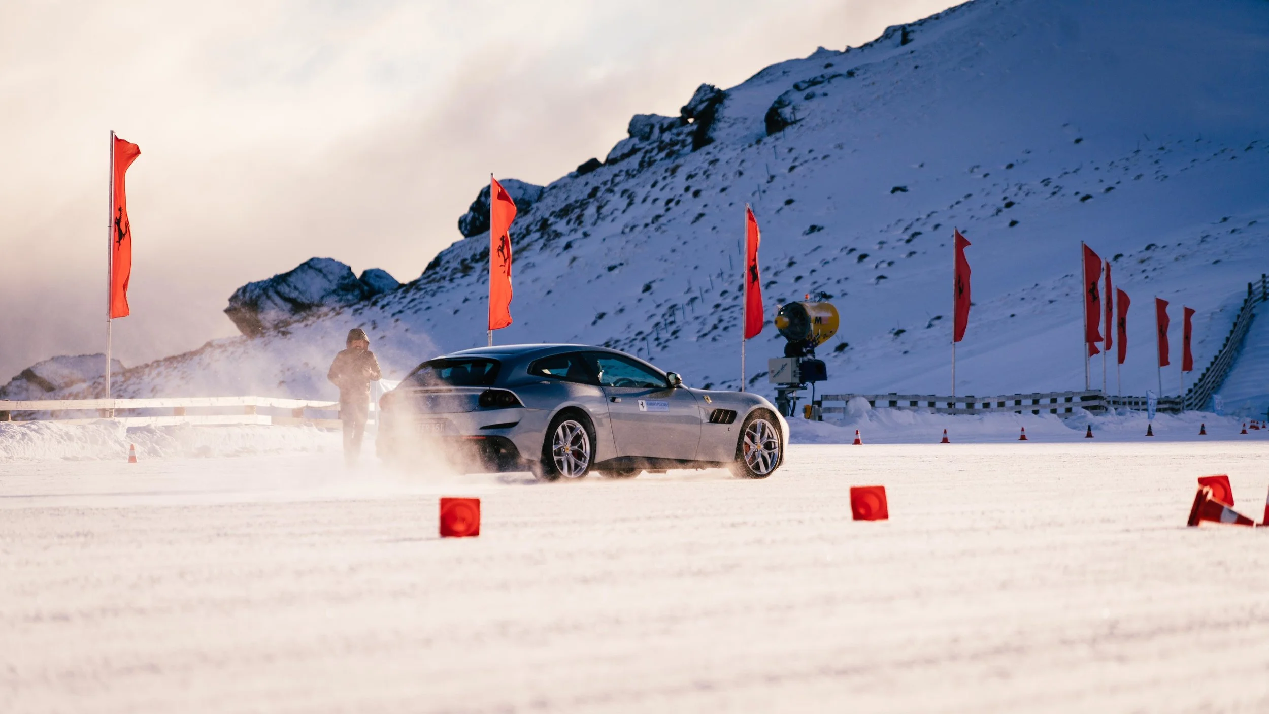 CorsoPilotAroundtheWorld-131 - Copy - Copy.jpg