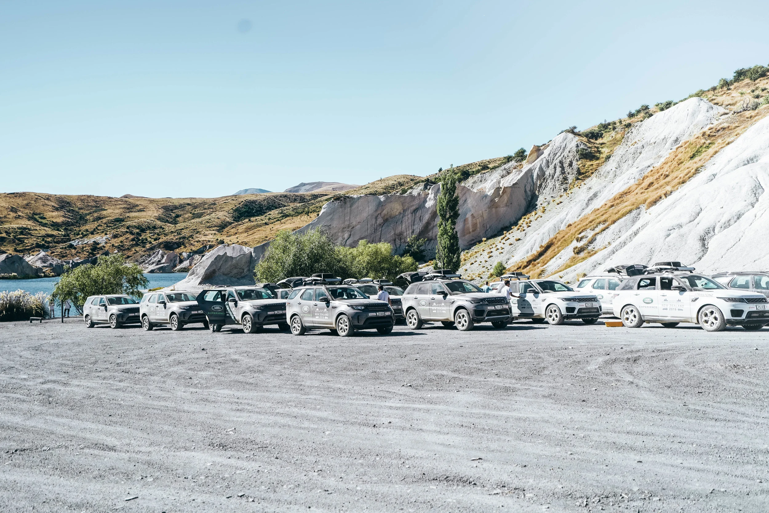 St. Bathans - The Town of Land Rover (1).jpg