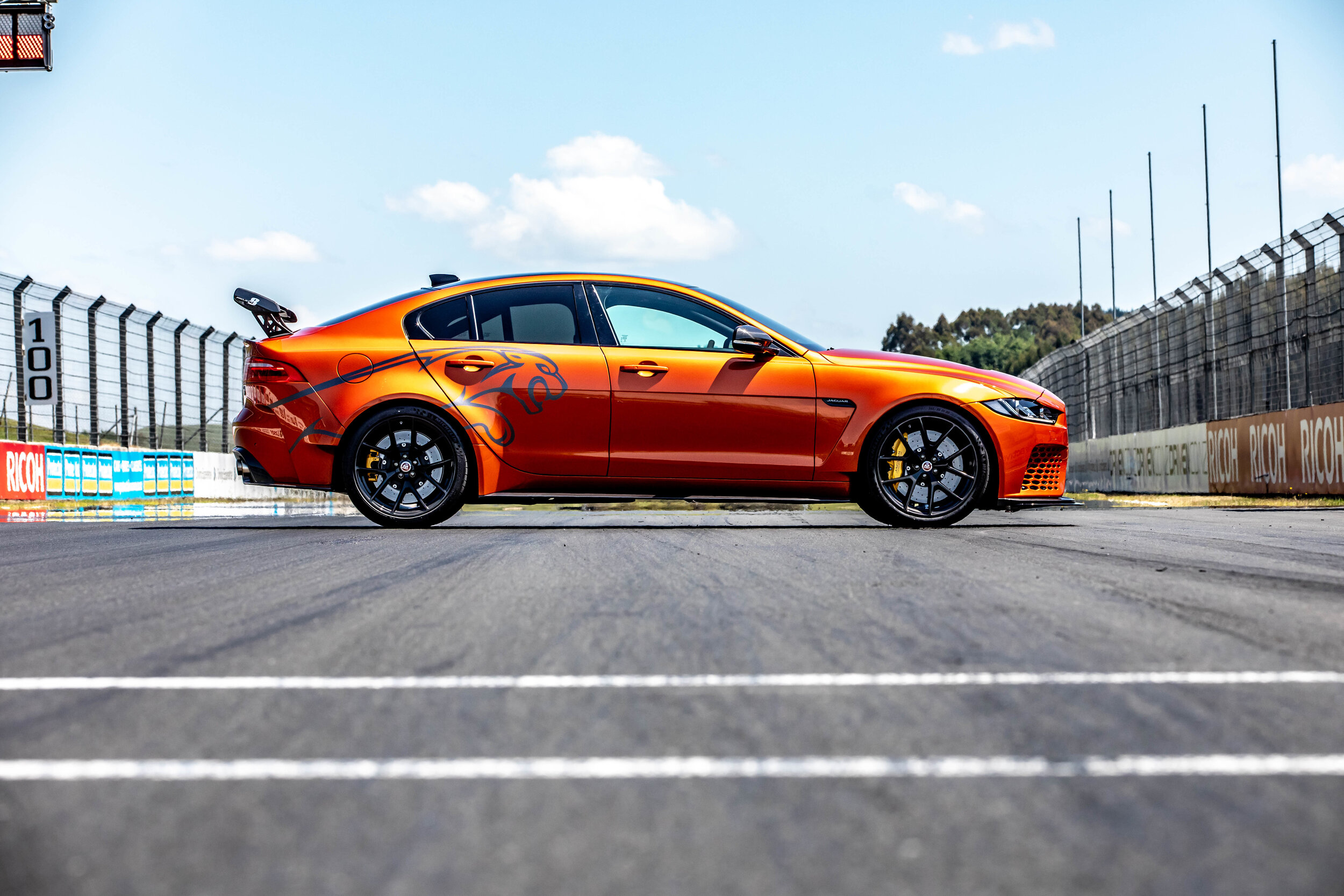 AFTERNOON GUEST EVENT LR-9765.JPG