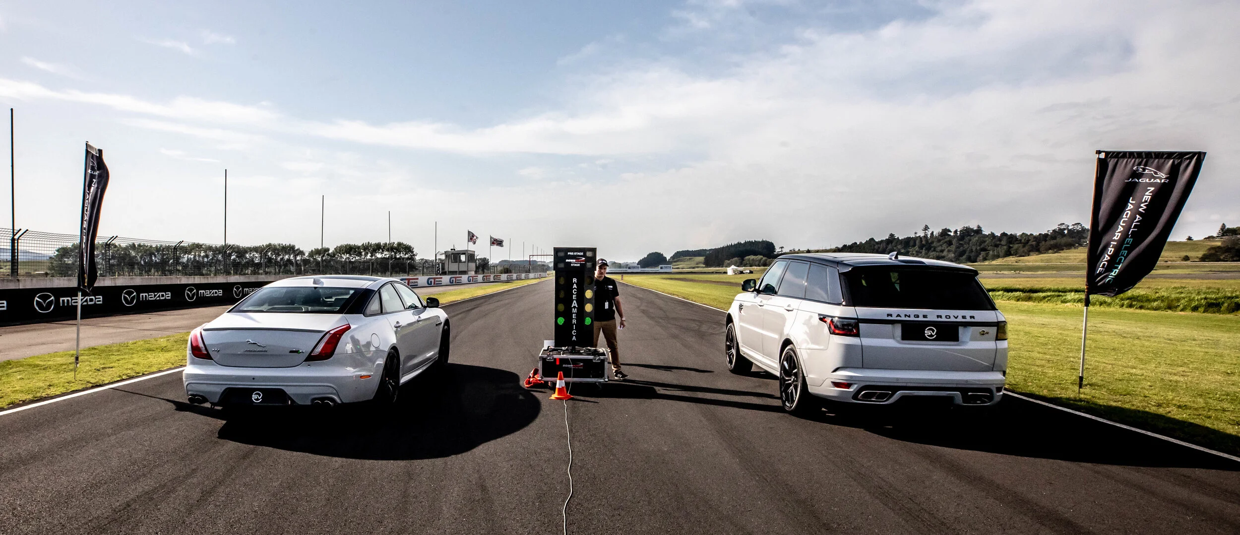 AFTERNOON GUEST EVENT LR-0009.JPG