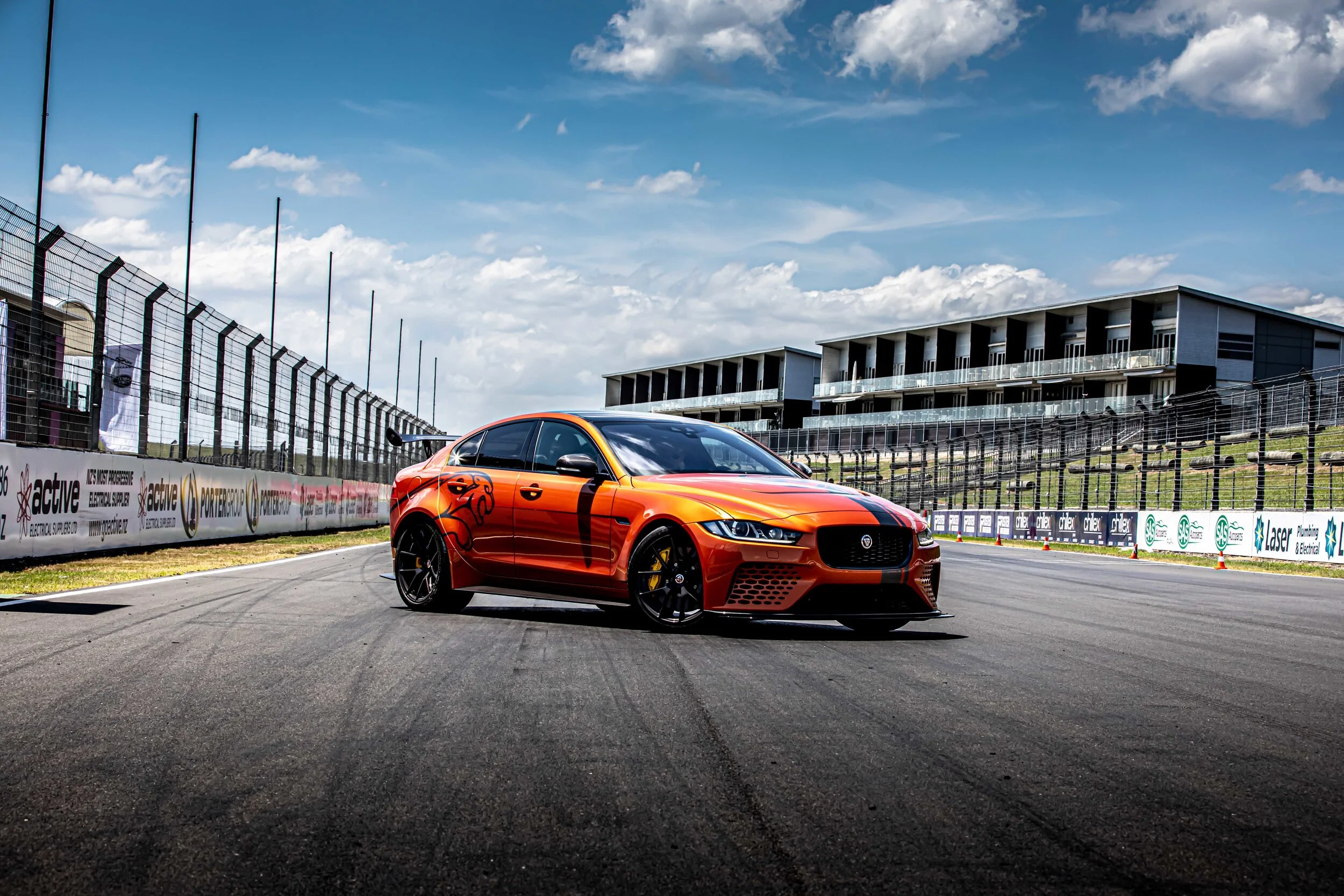 AFTERNOON GUEST EVENT LR-9722.JPG