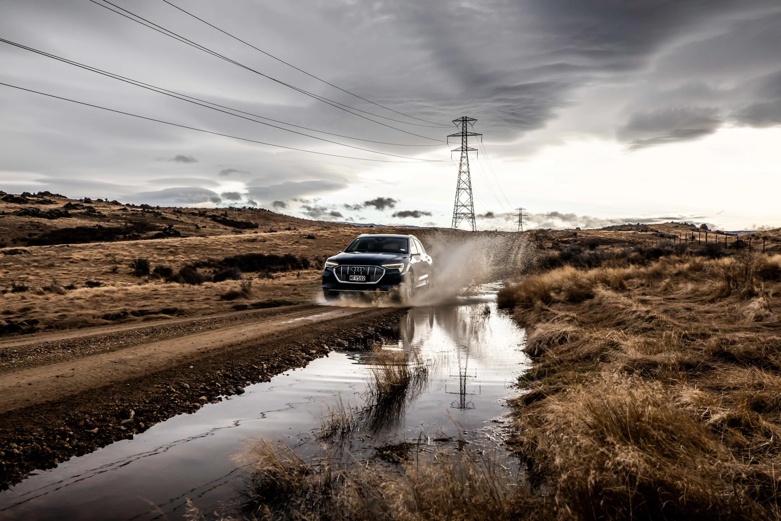 AUDI E-TRON DF LR-3224.JPG