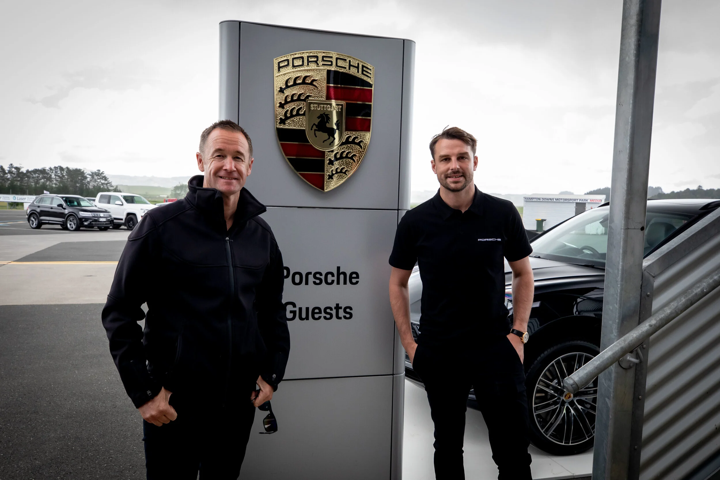 PORSCHE HAMPTON - @DILLONPHOTONZ LR-7216.JPG