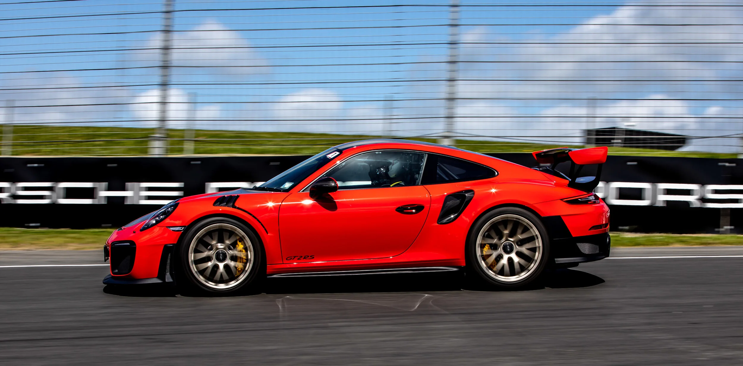 PORSCHE HAMPTON - @DILLONPHOTONZ LR-8213.JPG