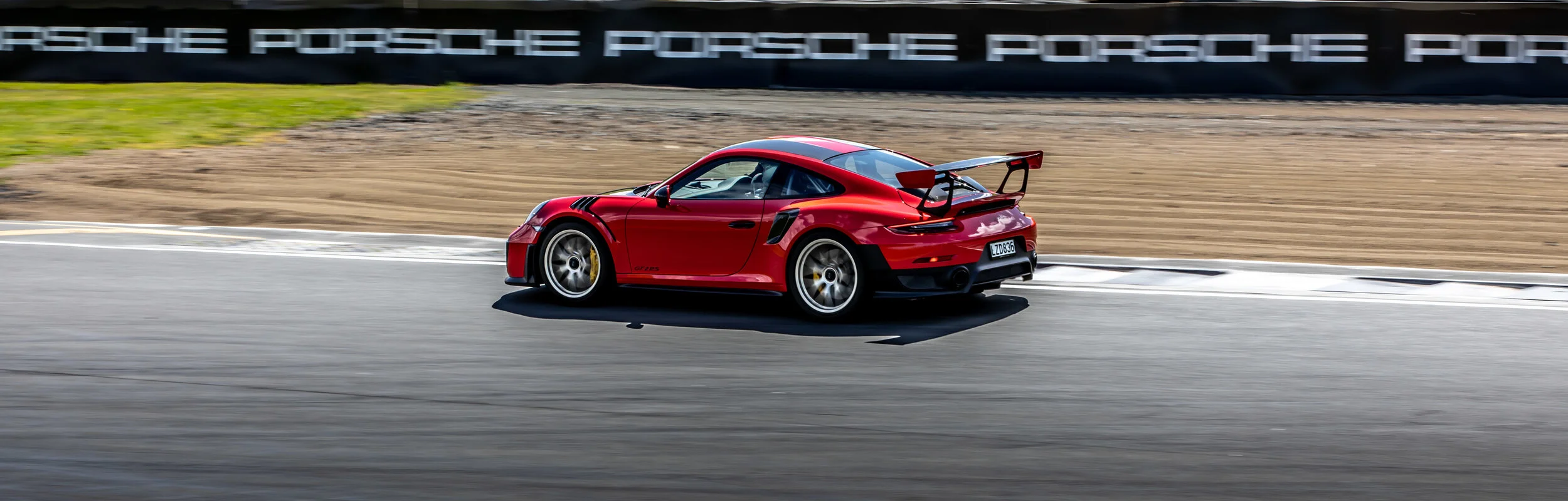 PORSCHE HAMPTON - @DILLONPHOTONZ LR-8216.JPG