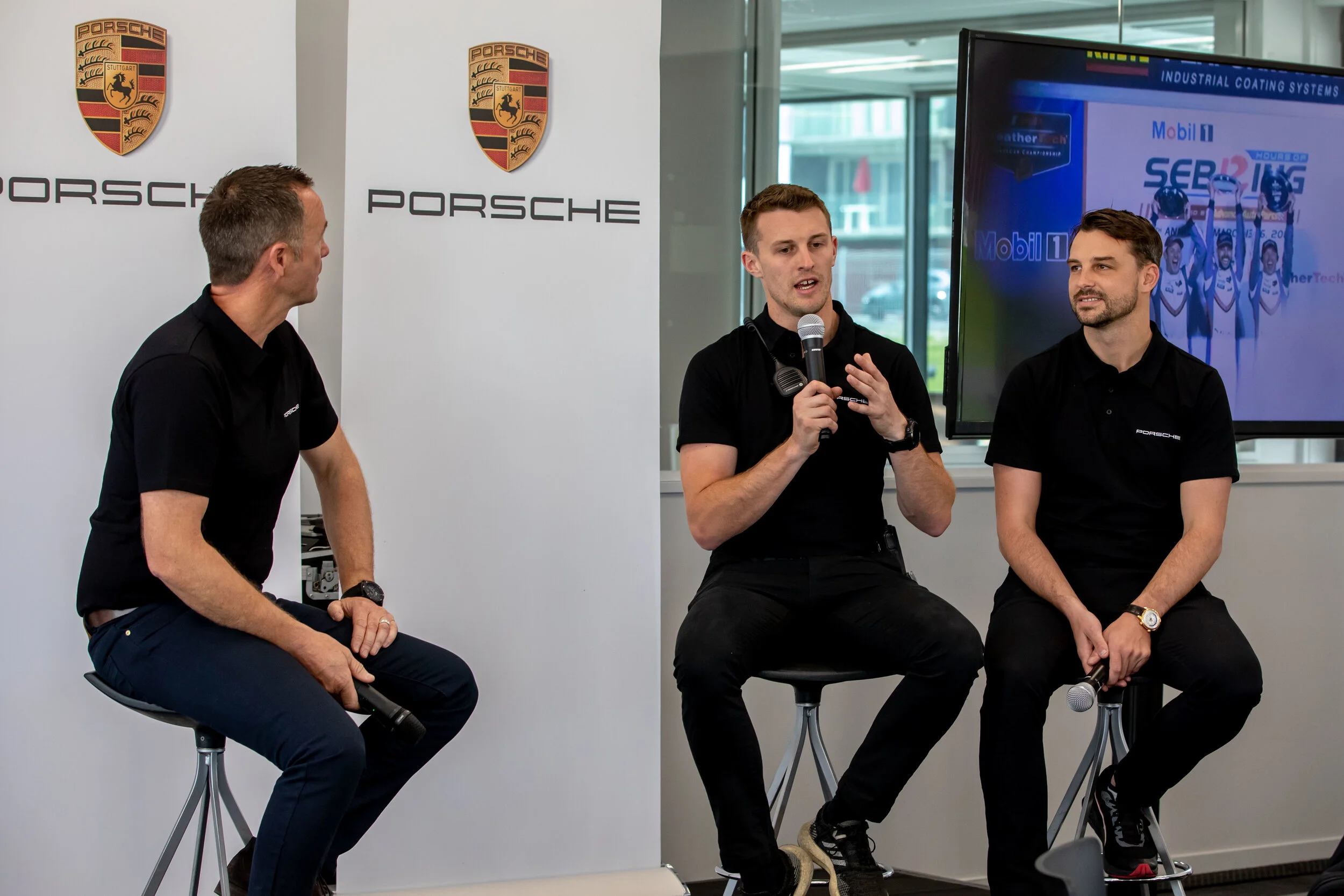 PORSCHE HAMPTON - @DILLONPHOTONZ LR-8406.JPG