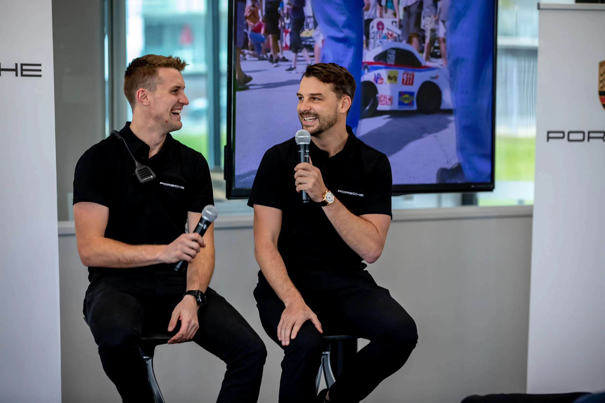 PORSCHE HAMPTON - @DILLONPHOTONZ LR-8414.JPG