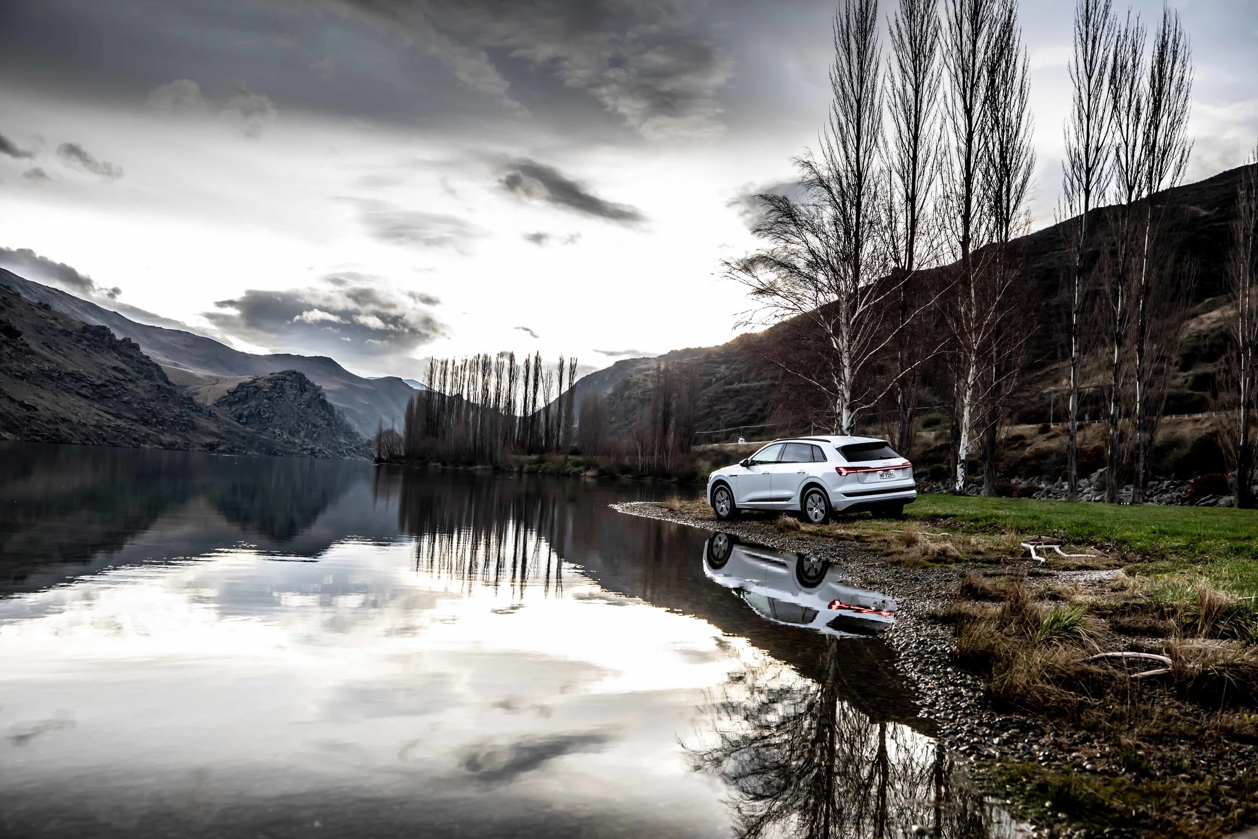 AUDI E-TRON DF LR-3422.JPG