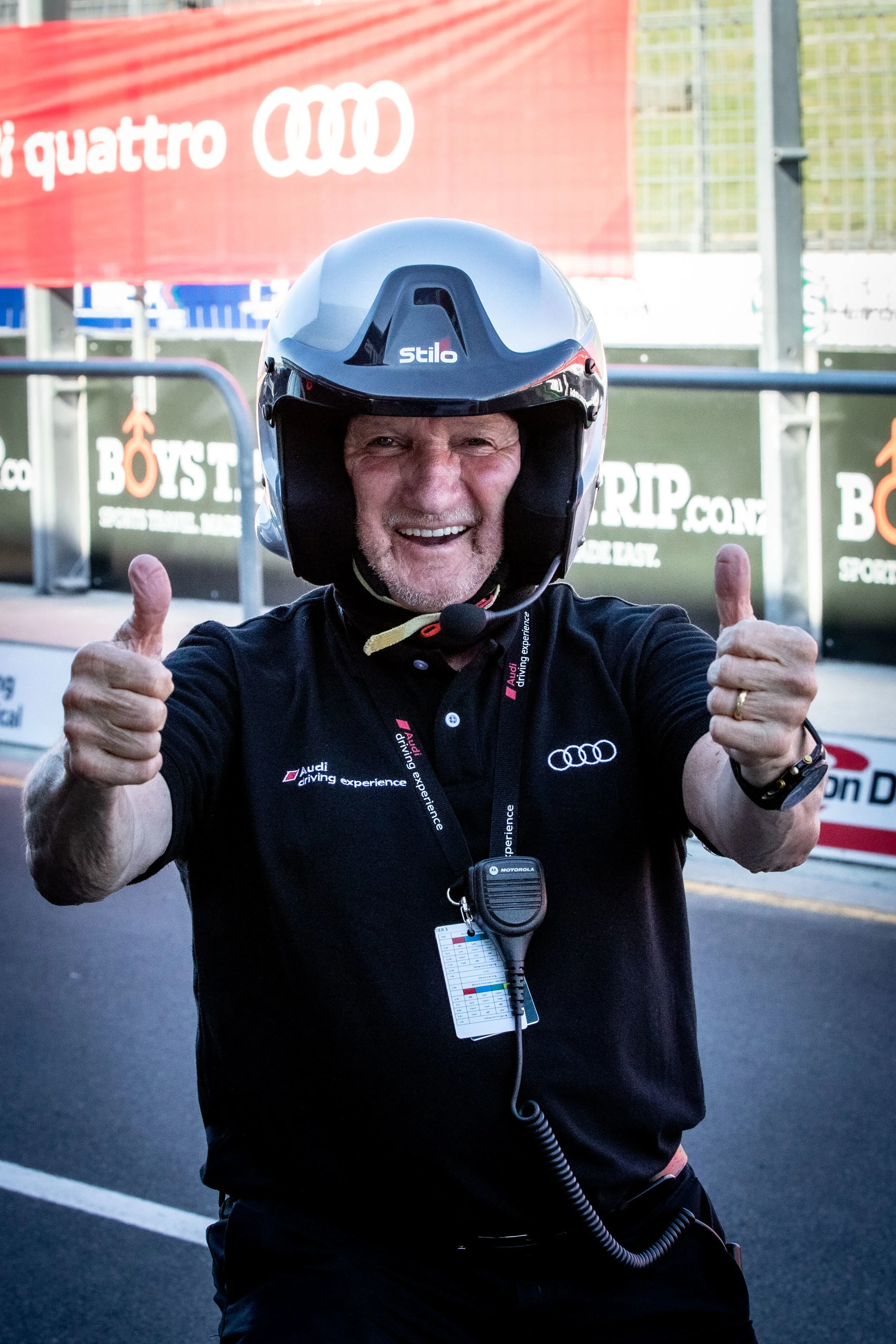 001 MONDAY AFTERNOON-7947.JPG