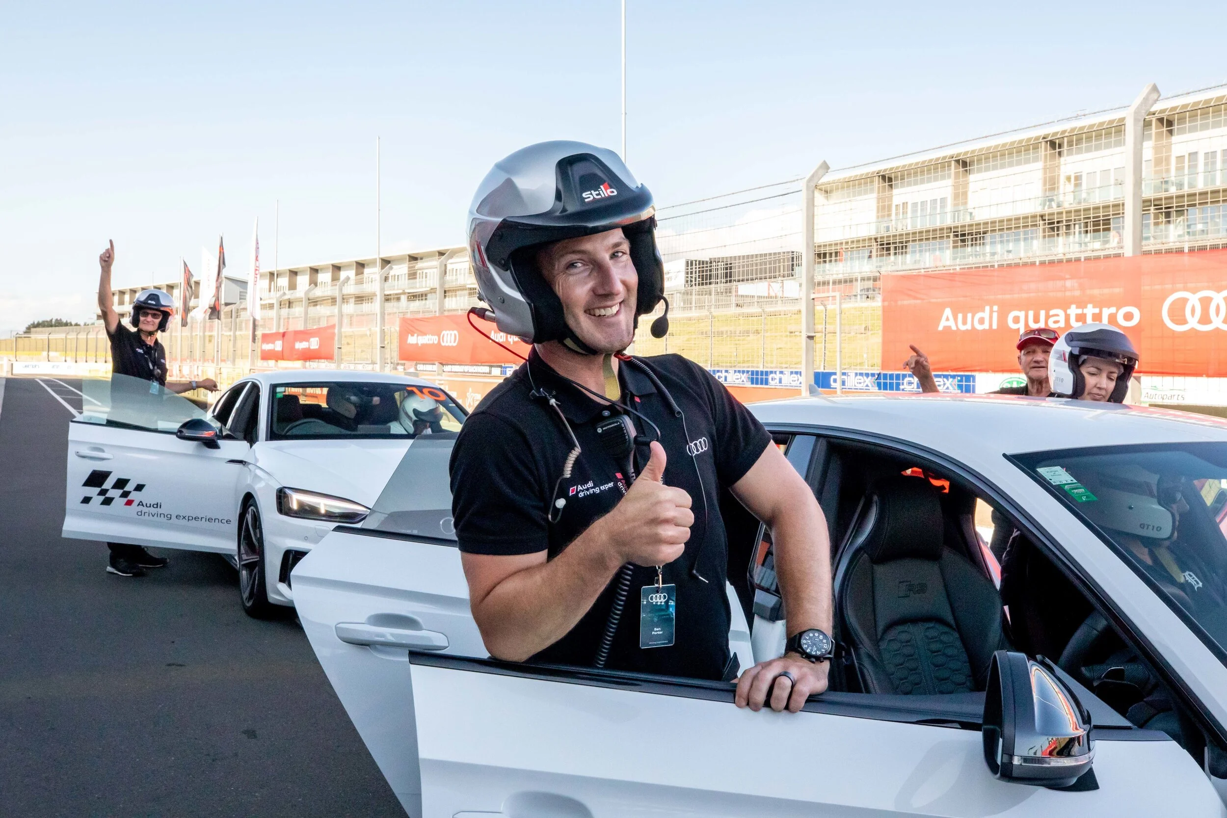 AUDI FRIDAY AFTERNOON 2MB-9960.JPG