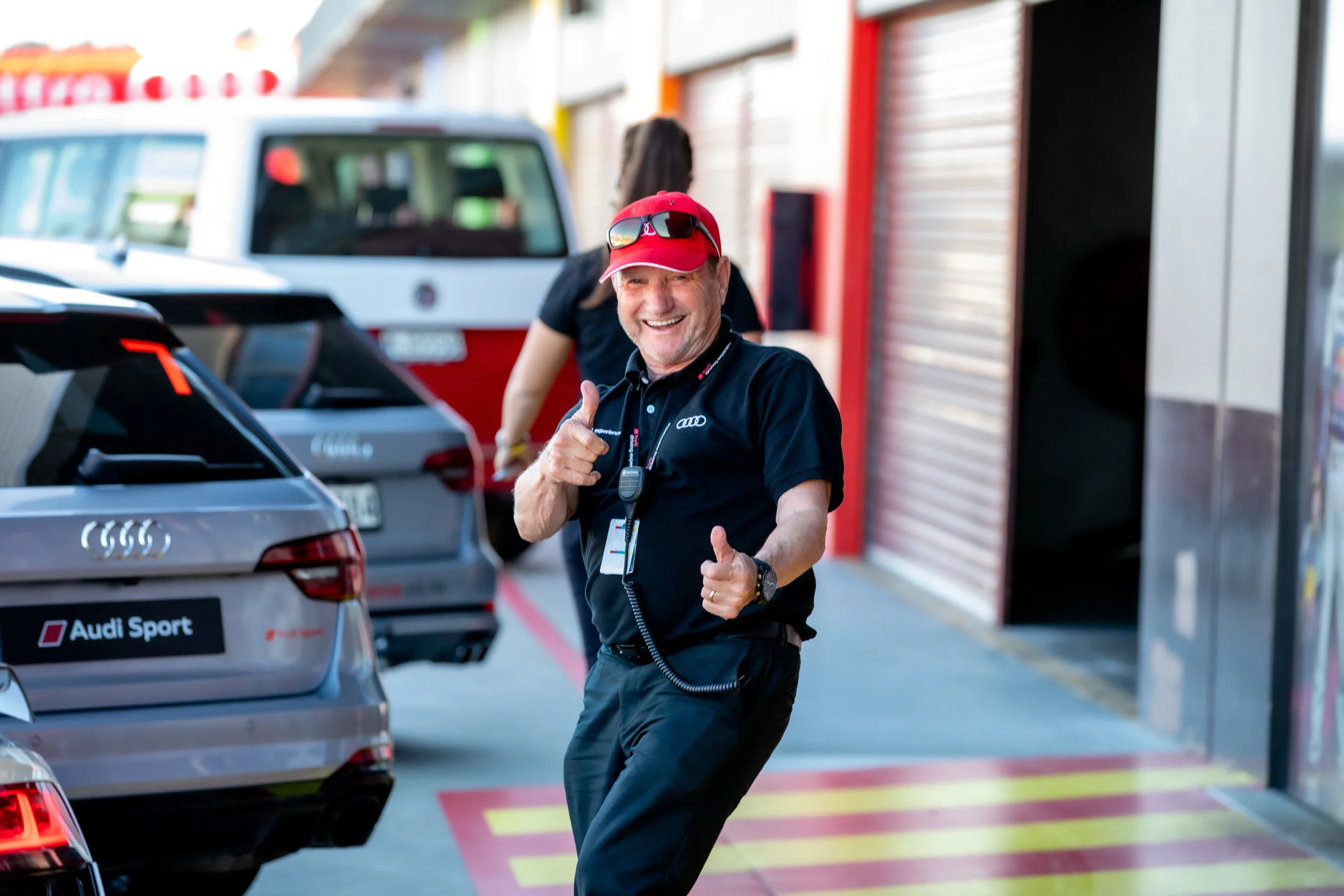 002 AUDI 5MB-9543.JPG