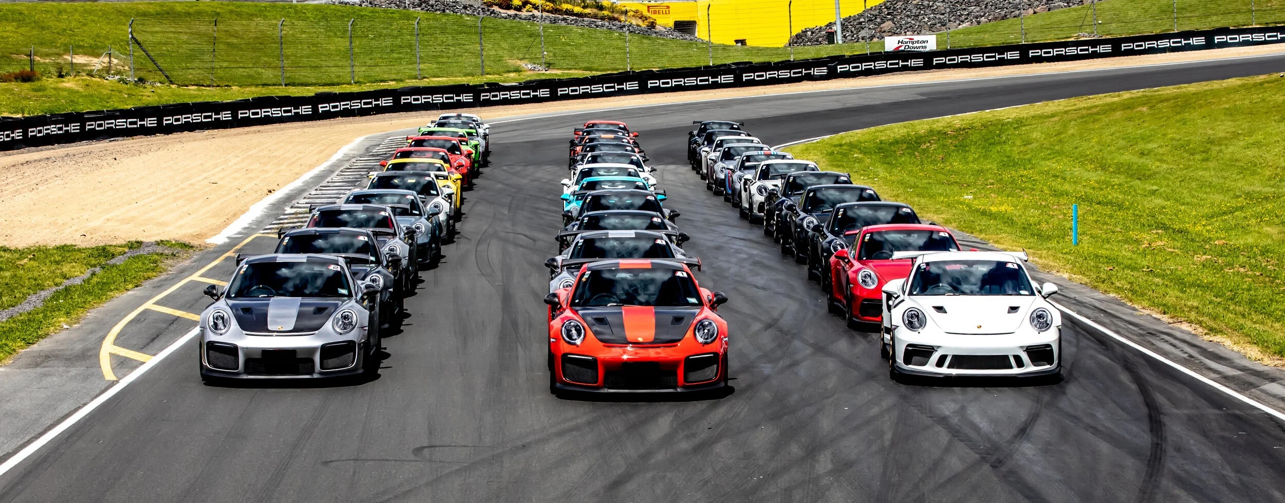 Porsche Edited 1 .jpg