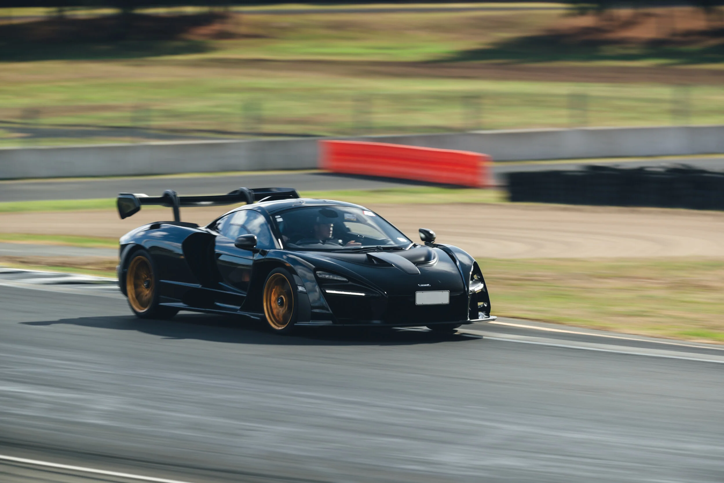 Edited 2  - Copy.jpg