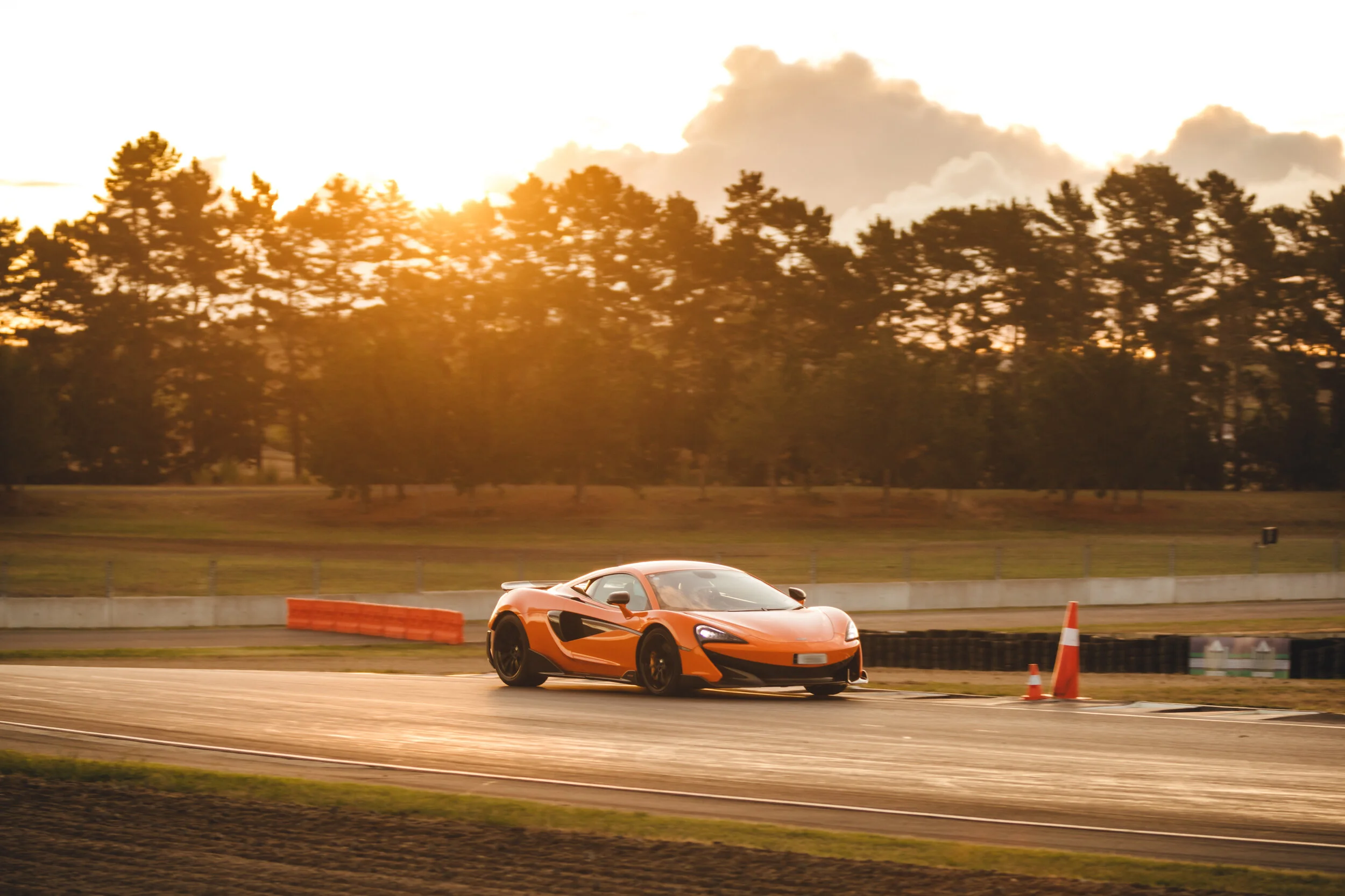 Edited 7  - Copy.jpg