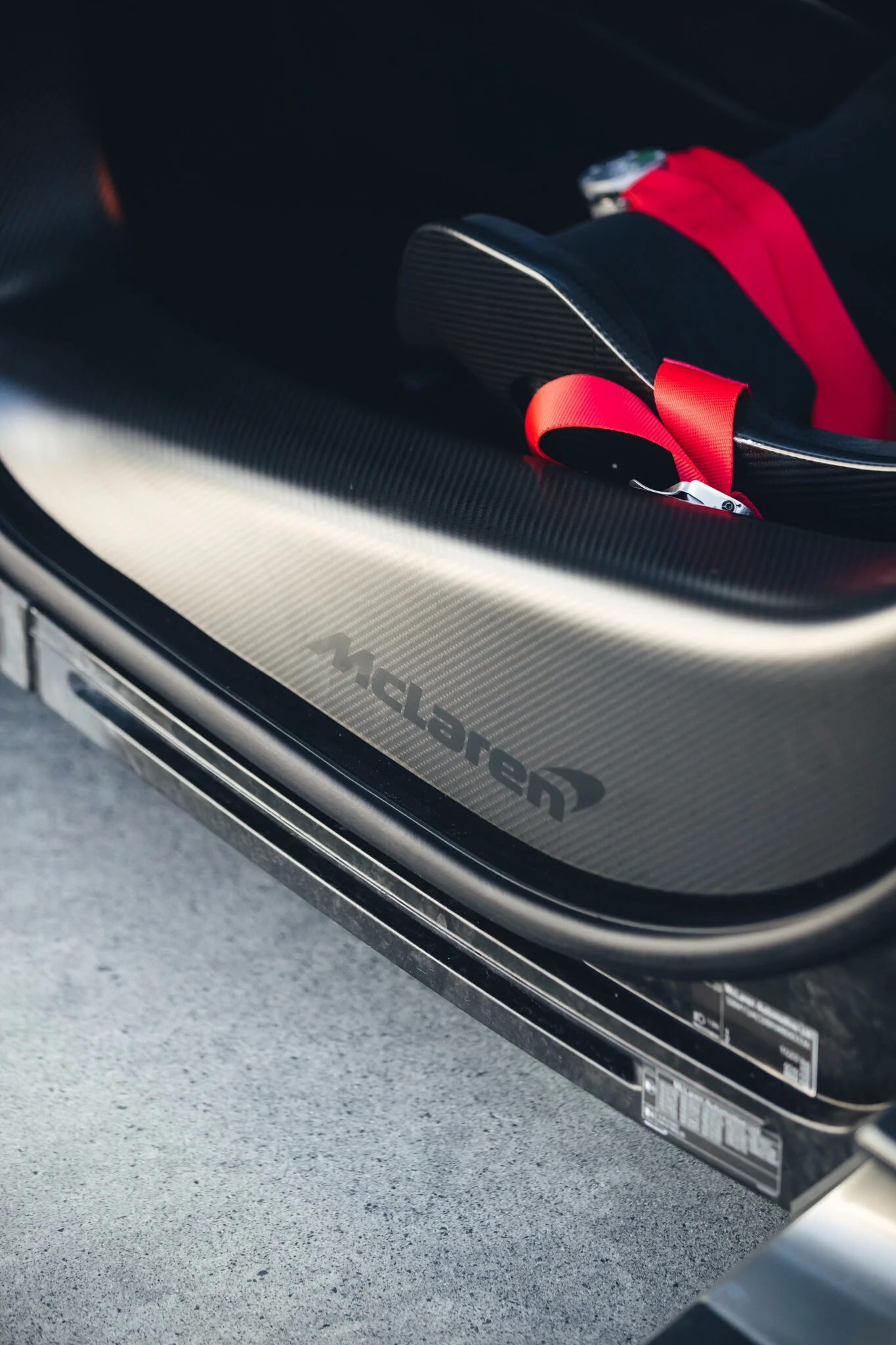 JPEG_0033 - Copy.jpg