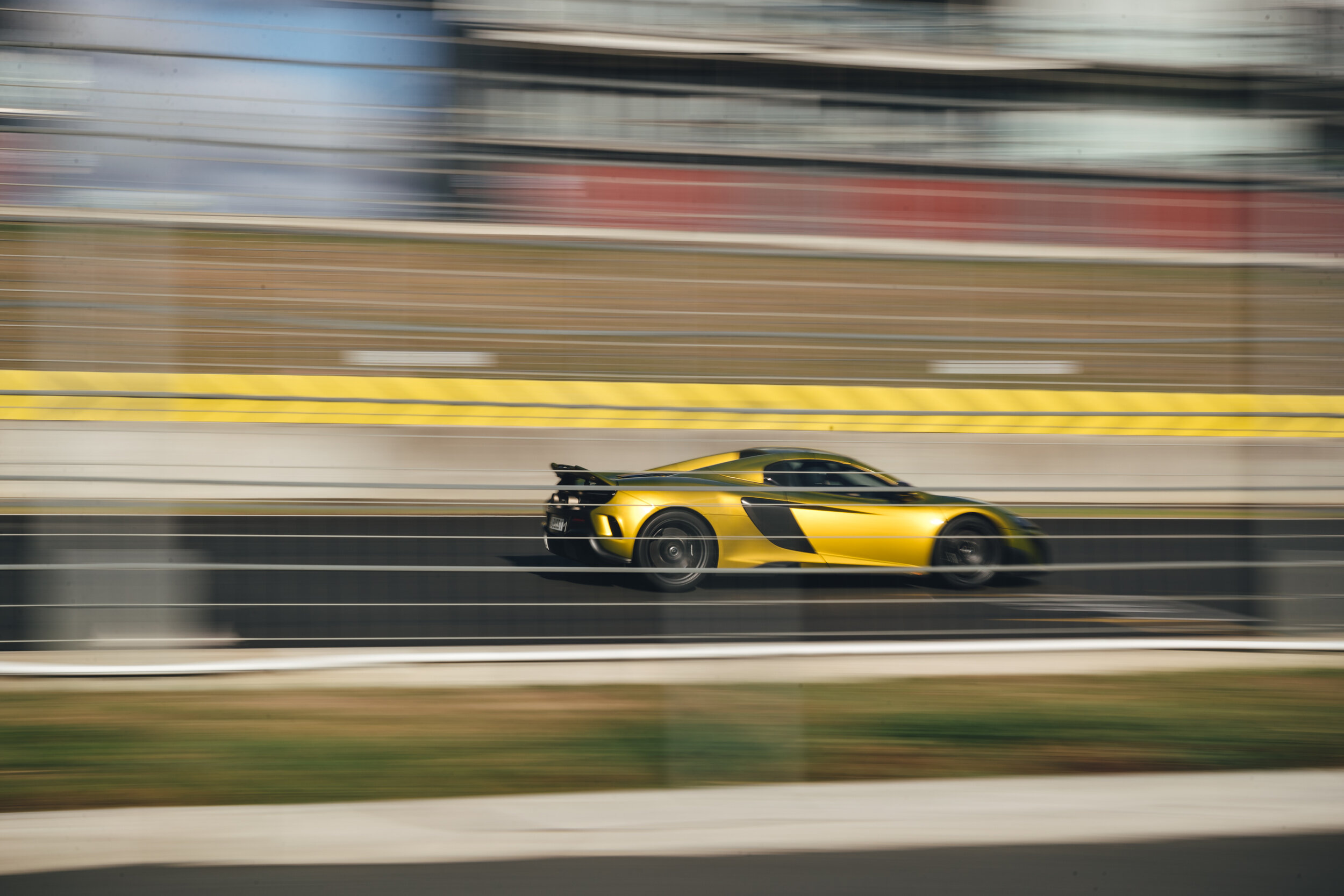 JPEG_0045 (1) - Copy.jpg