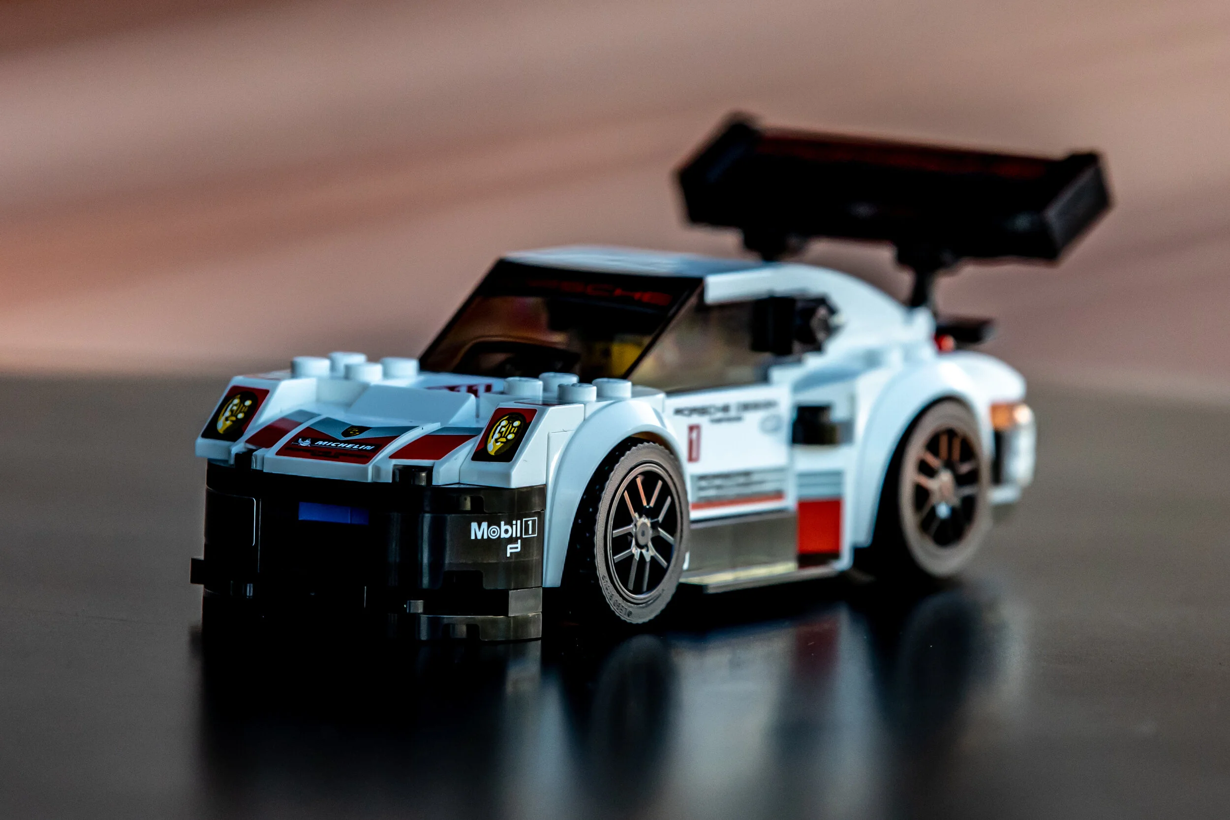 CC PORSCHE HR-7865.JPG