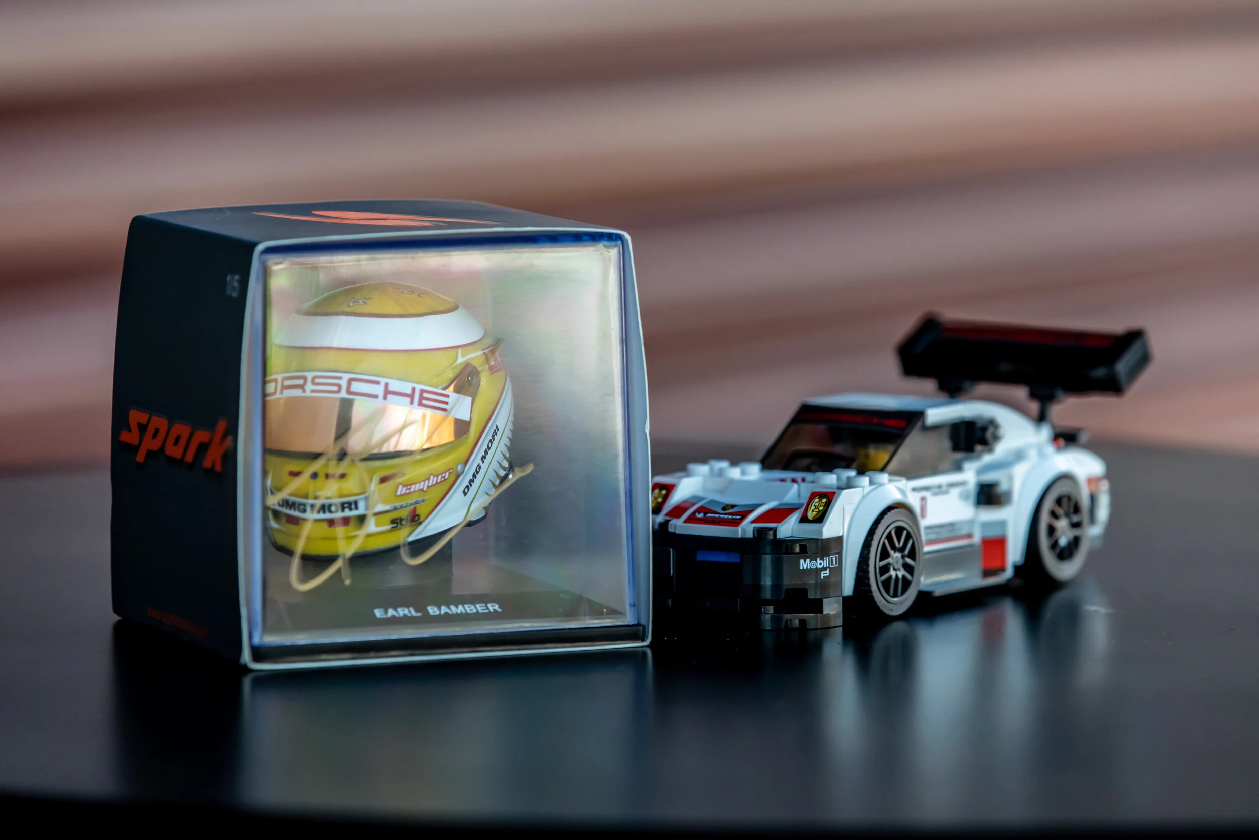 CC PORSCHE HR-7869.JPG