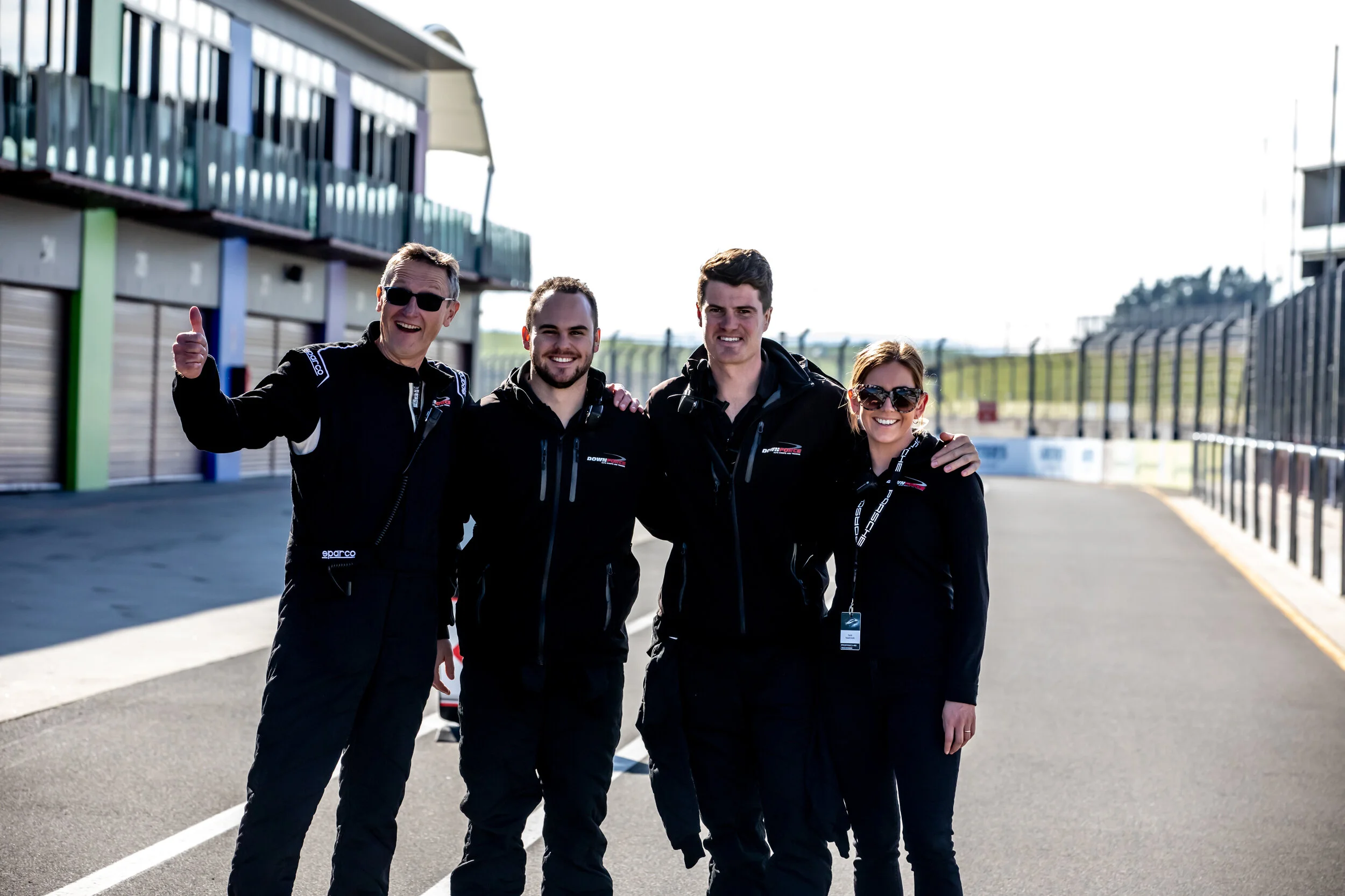 CC PORSCHE PEOPLE HR-7651.JPG