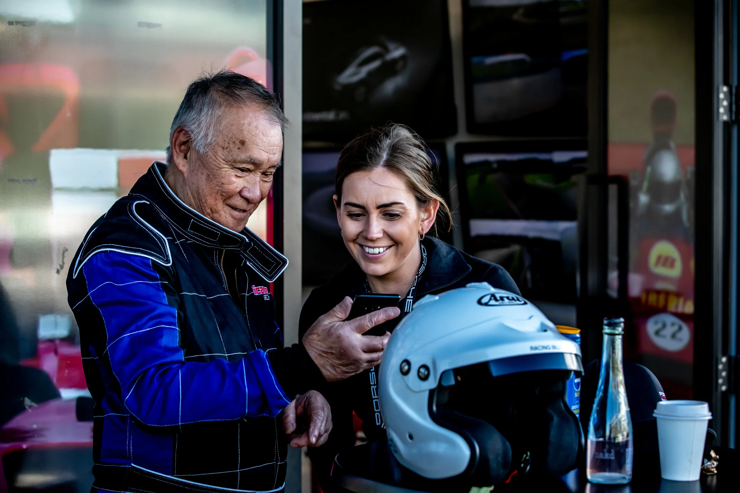 CC PORSCHE PEOPLE HR-7874.JPG