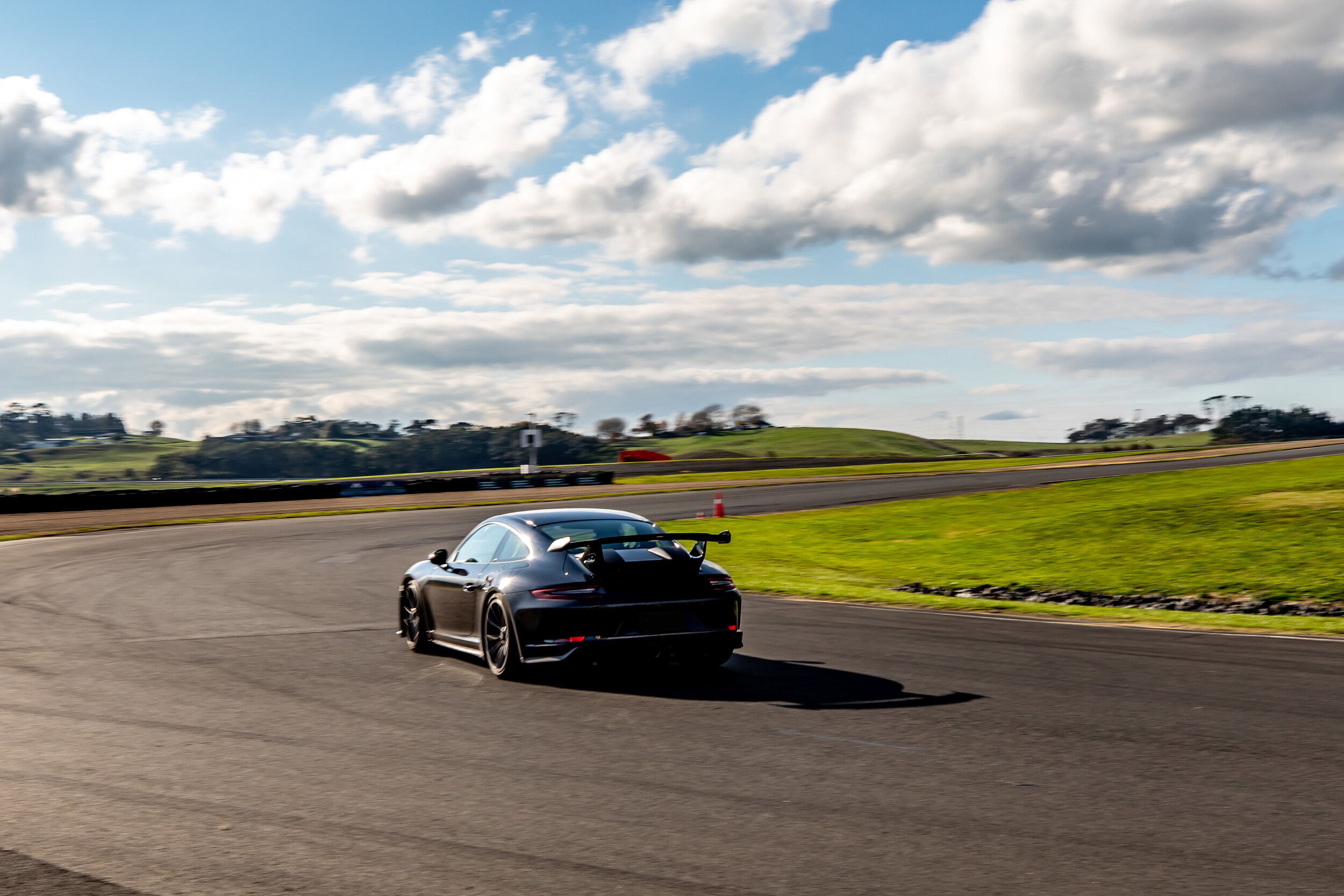 editedCC PORSCHE LR-7527.jpg