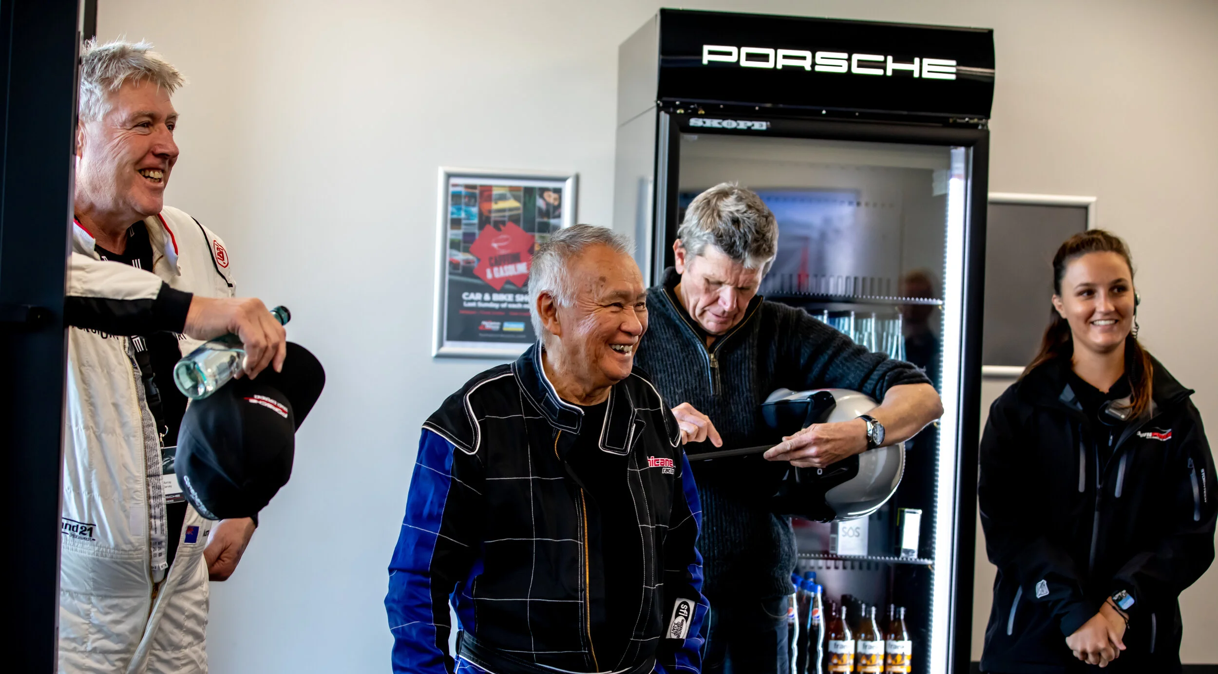 CC PORSCHE PEOPLE HR-7652.JPG