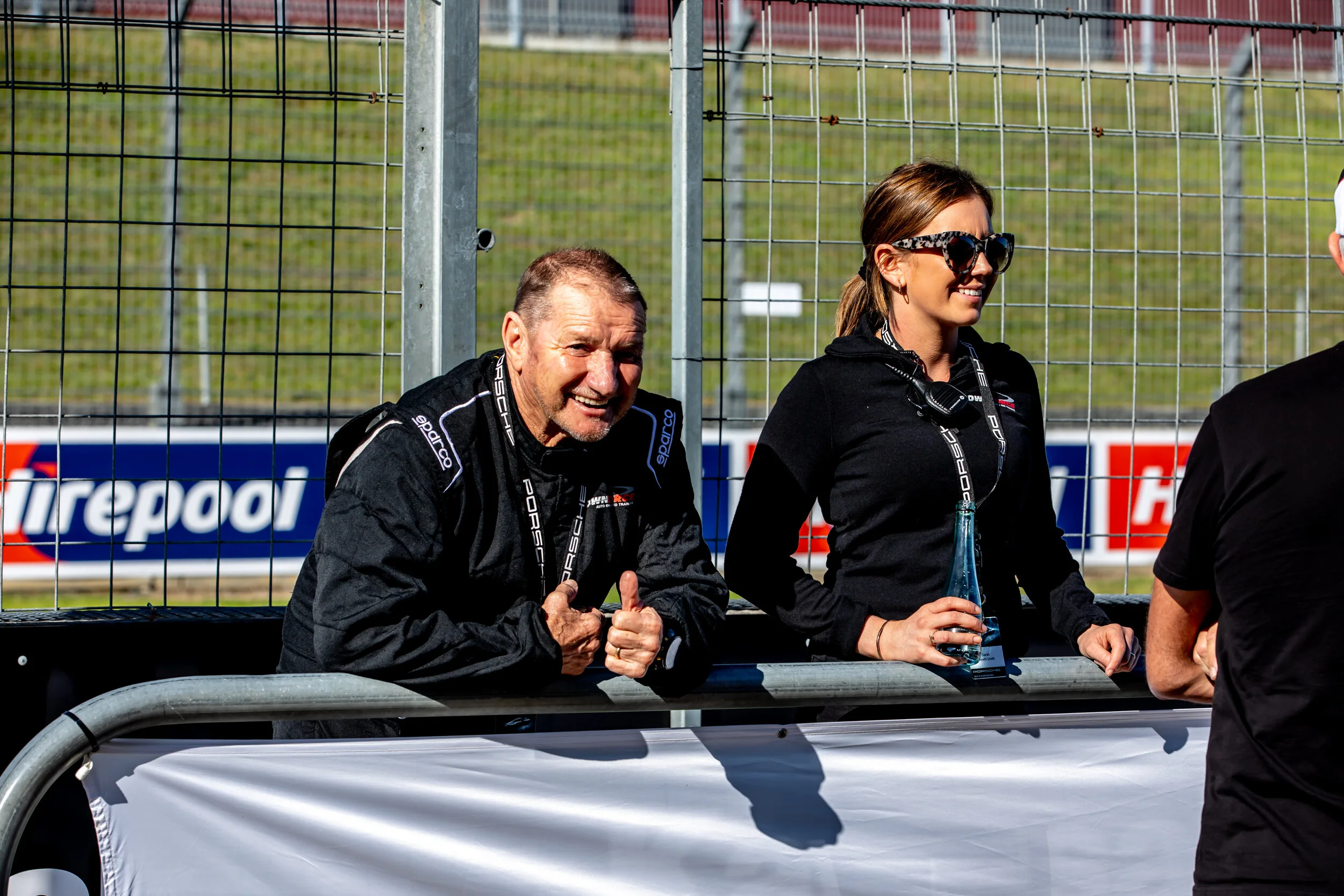 CC PORSCHE PEOPLE HR-7690.JPG