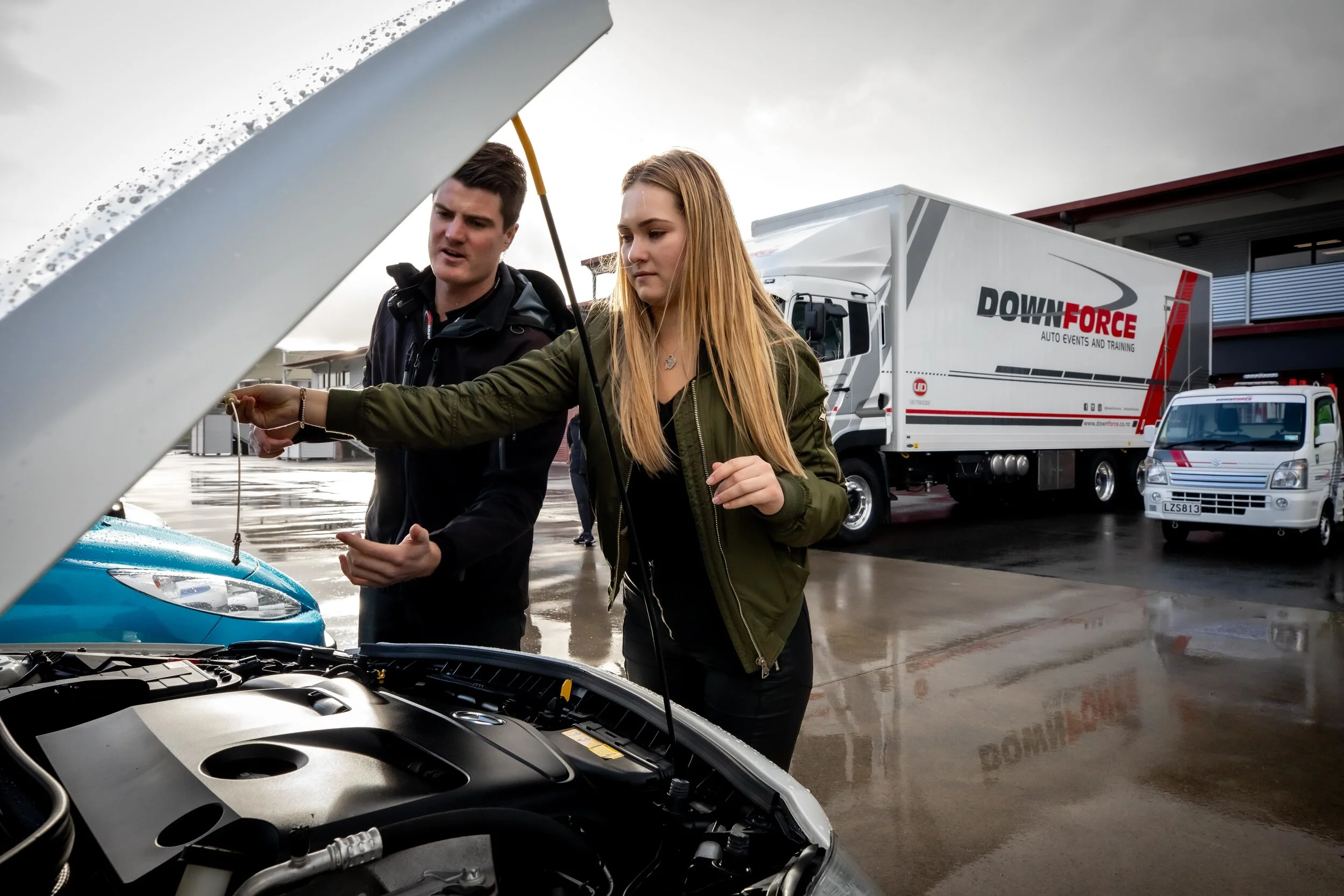 DOWNFORCE VW FIRST GEAR LR-9648.JPG