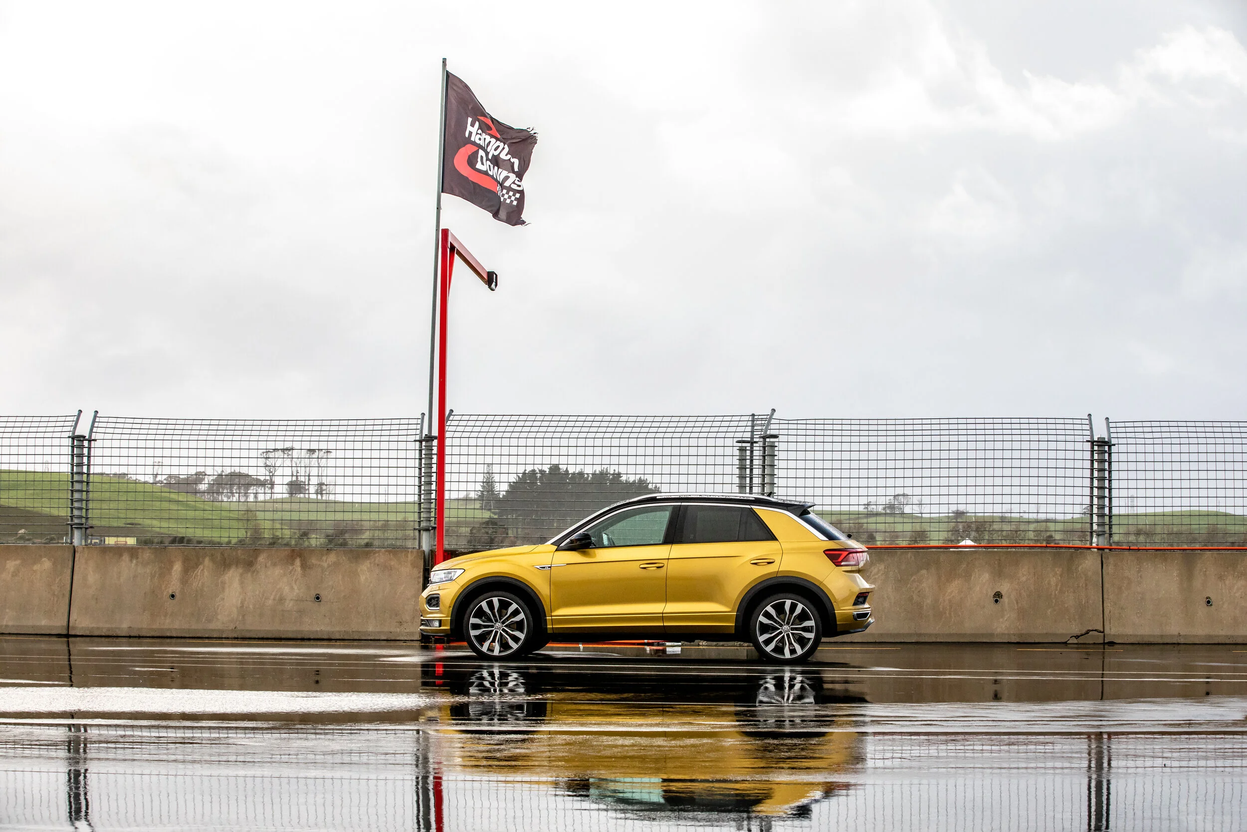 Downforce VW Student Driver High Res-9869.jpg